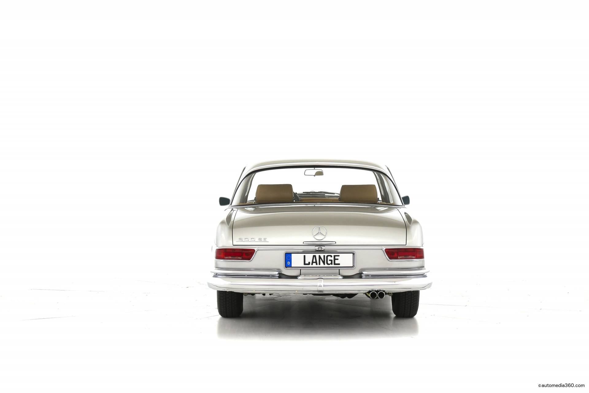 Mercedes Benz 300 W 112 Oldtimer Kaufen Classic Trader Mercedes Benz 300 W 112 Oldtimer Kaufen Classic Trader