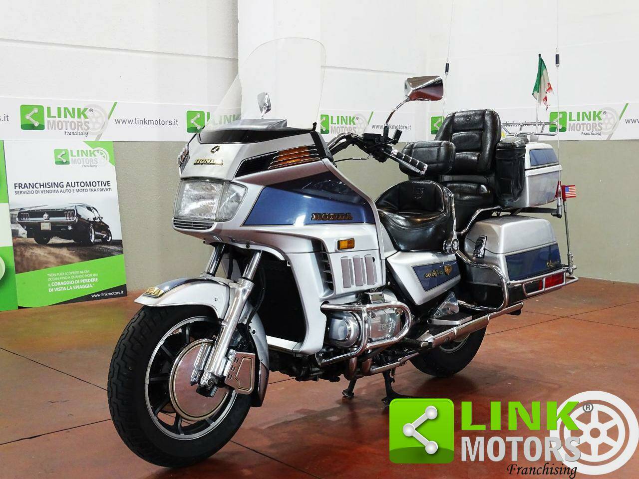 Kraftstoff Fördereinheit Benzinpumpe für Honda VTX 1800 VTX1800 C R S 2002-2004