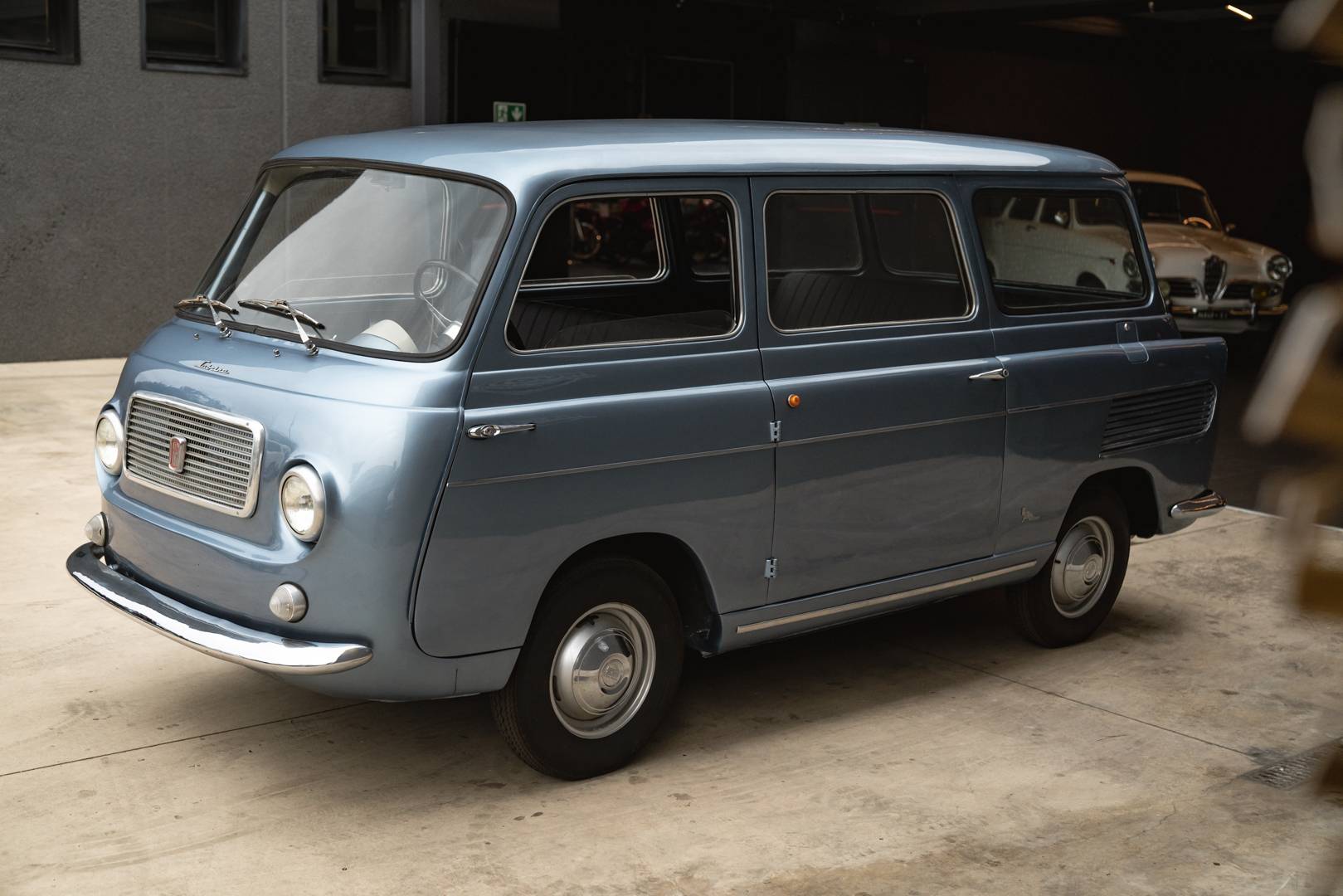 en-venta-fiat-600-multipla-fissore-sabrina-1960-ofrecido-por-80