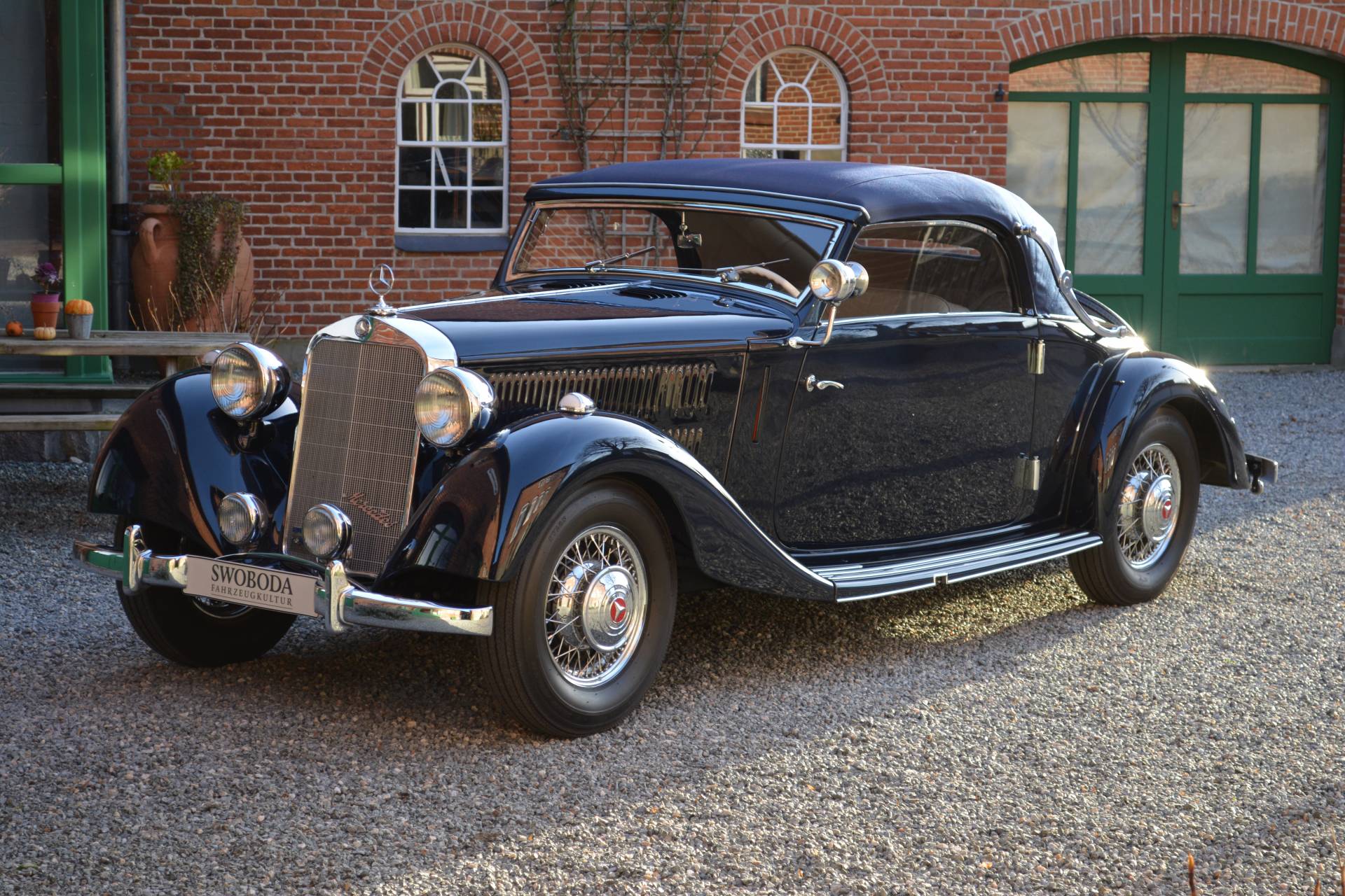 mercedes-benz-230-cabriolet-a-1937-f-r-340-000-eur-kaufen