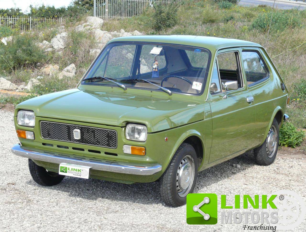 en-venta-fiat-127-1973-offered-for-4800