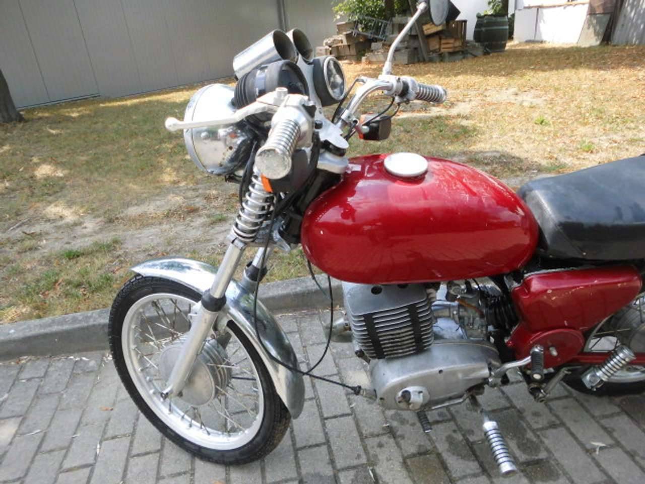 mz-ts-250-1982-f-r-1-400-eur-kaufen