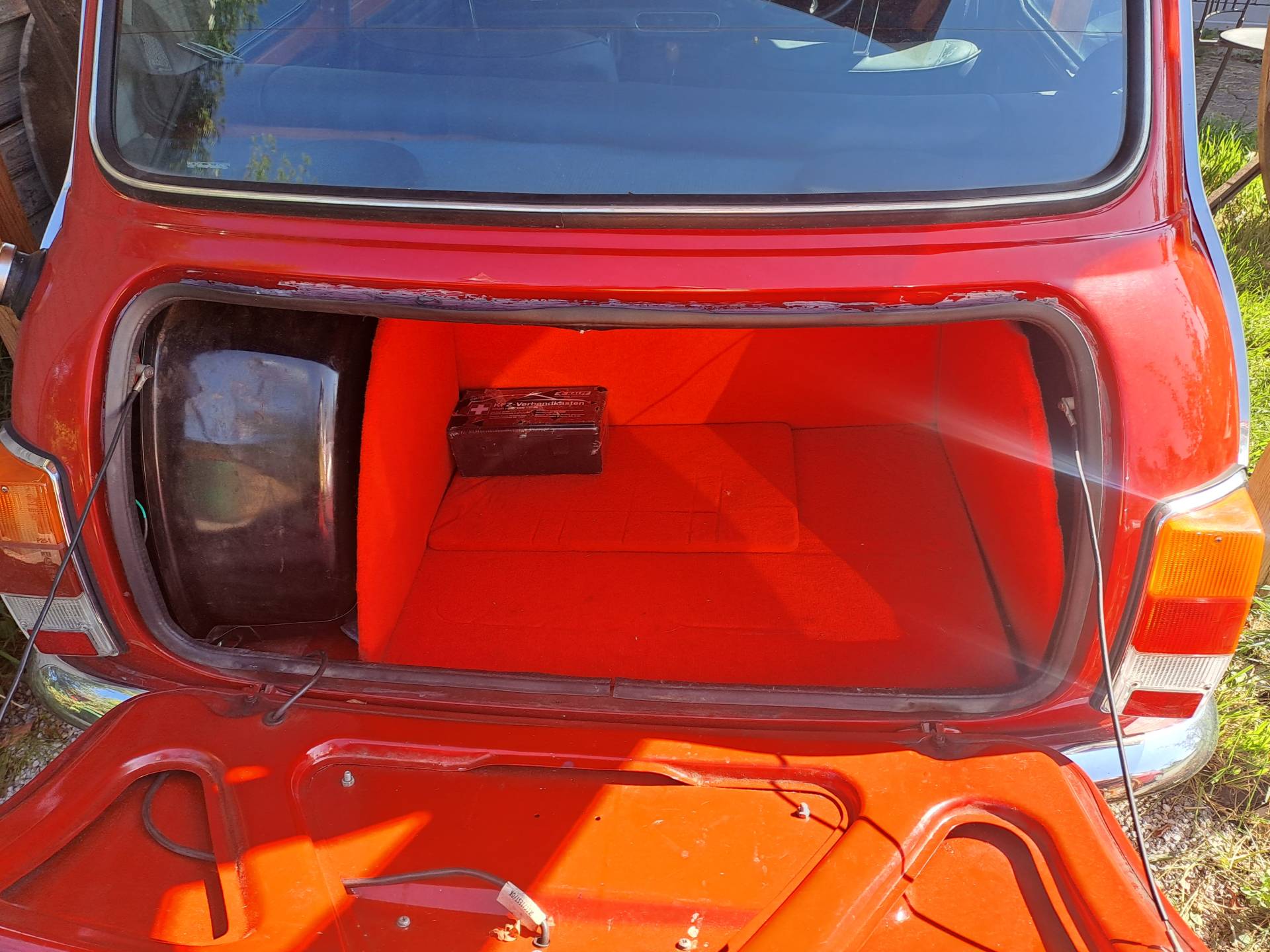 for-sale-rover-mini-cooper-1-3-1990-offered-for-10-887