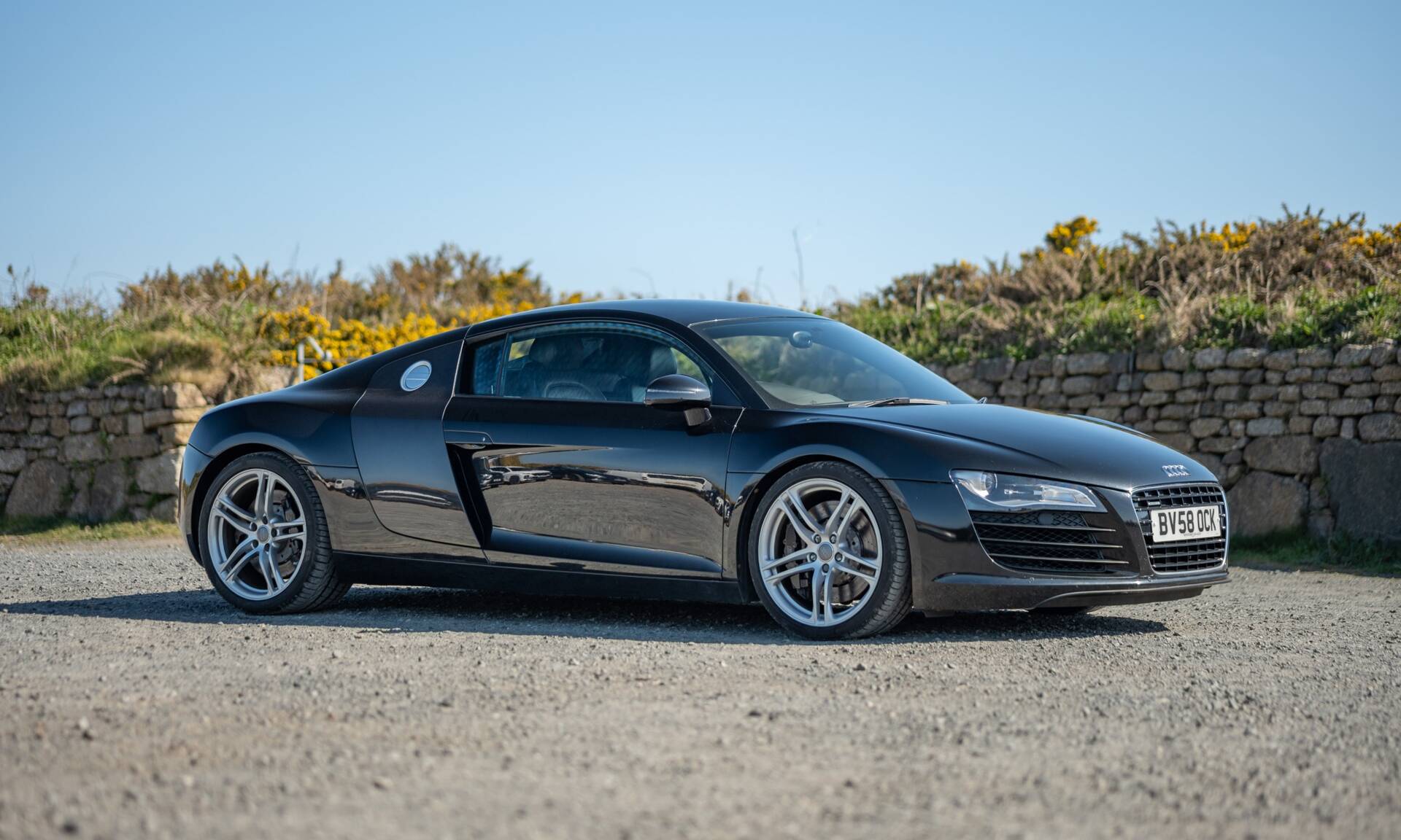 Sitemapcdatahttpsomobeldreferenzcomcool V8 Audi For Sale Pictures
