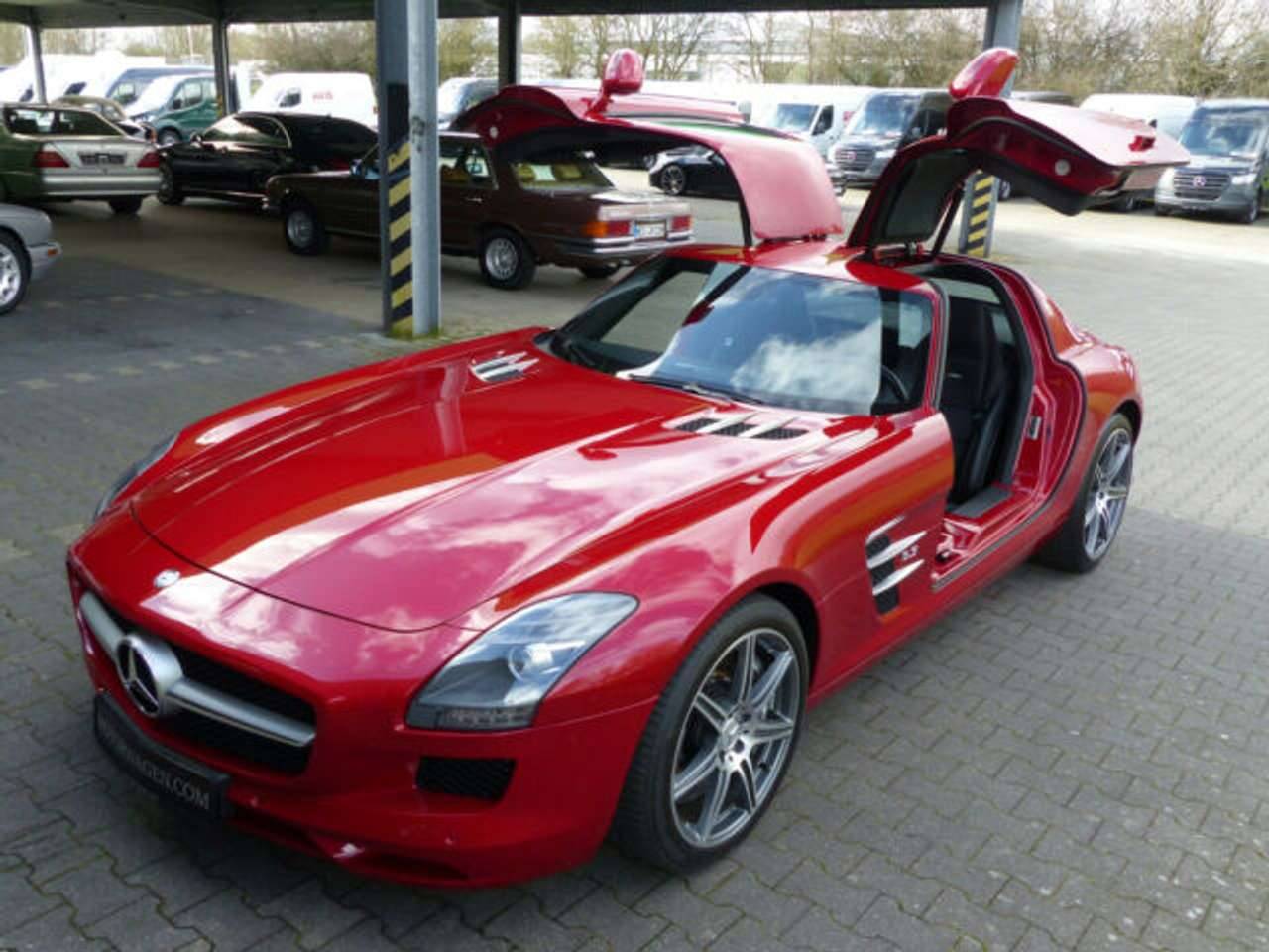 mercedes-benz-sls-amg-oldtimer-kaufen-classic-trader