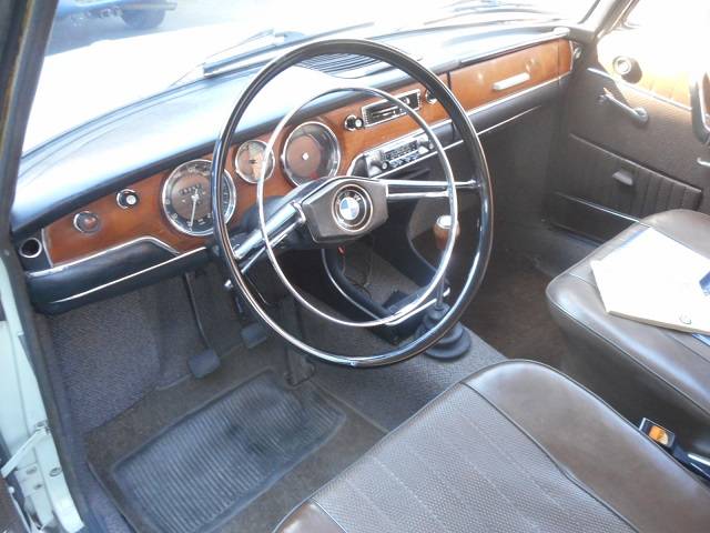 vehicle_ad_standard_image_9b4f4957e6fe3a1cb5a7ba4648b8a5ad.jpg
