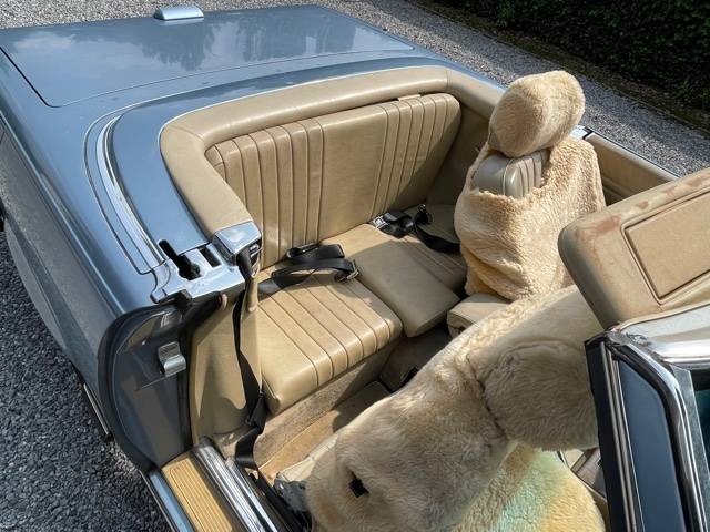 For Sale Mercedes Benz 560 Sl 1988 Offered For Gbp 16 114