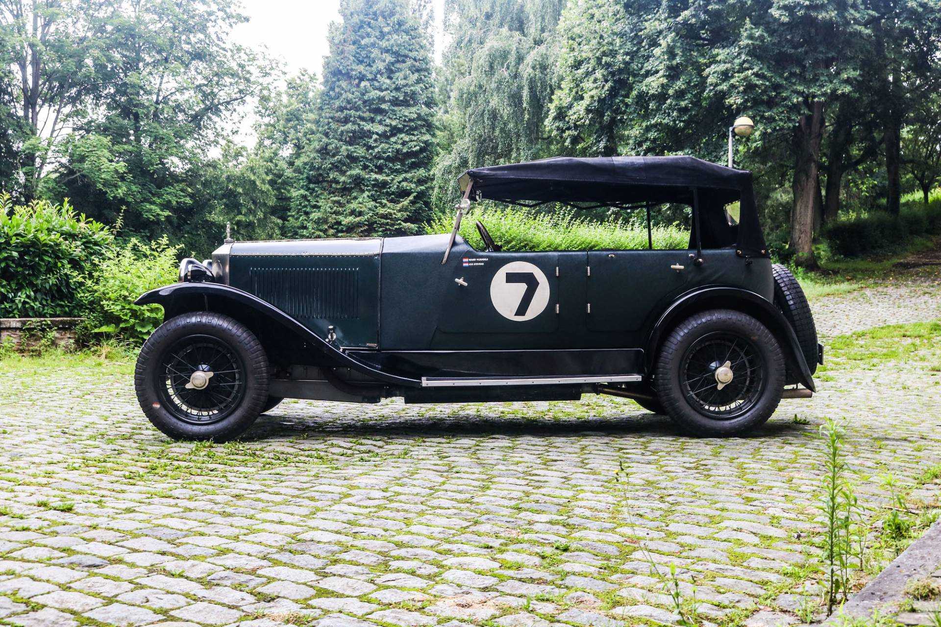 Vintage Cars For Sale Classic Trader Vintage Cars For Sale Classic Trader