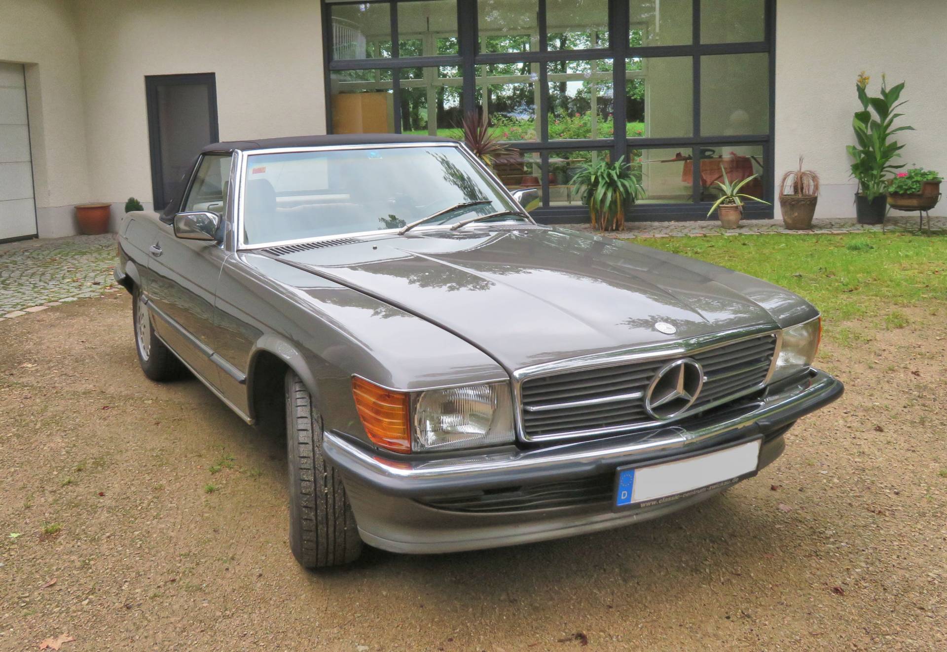 mercedes-benz-420-sl-1986-f-r-chf-53-391-kaufen