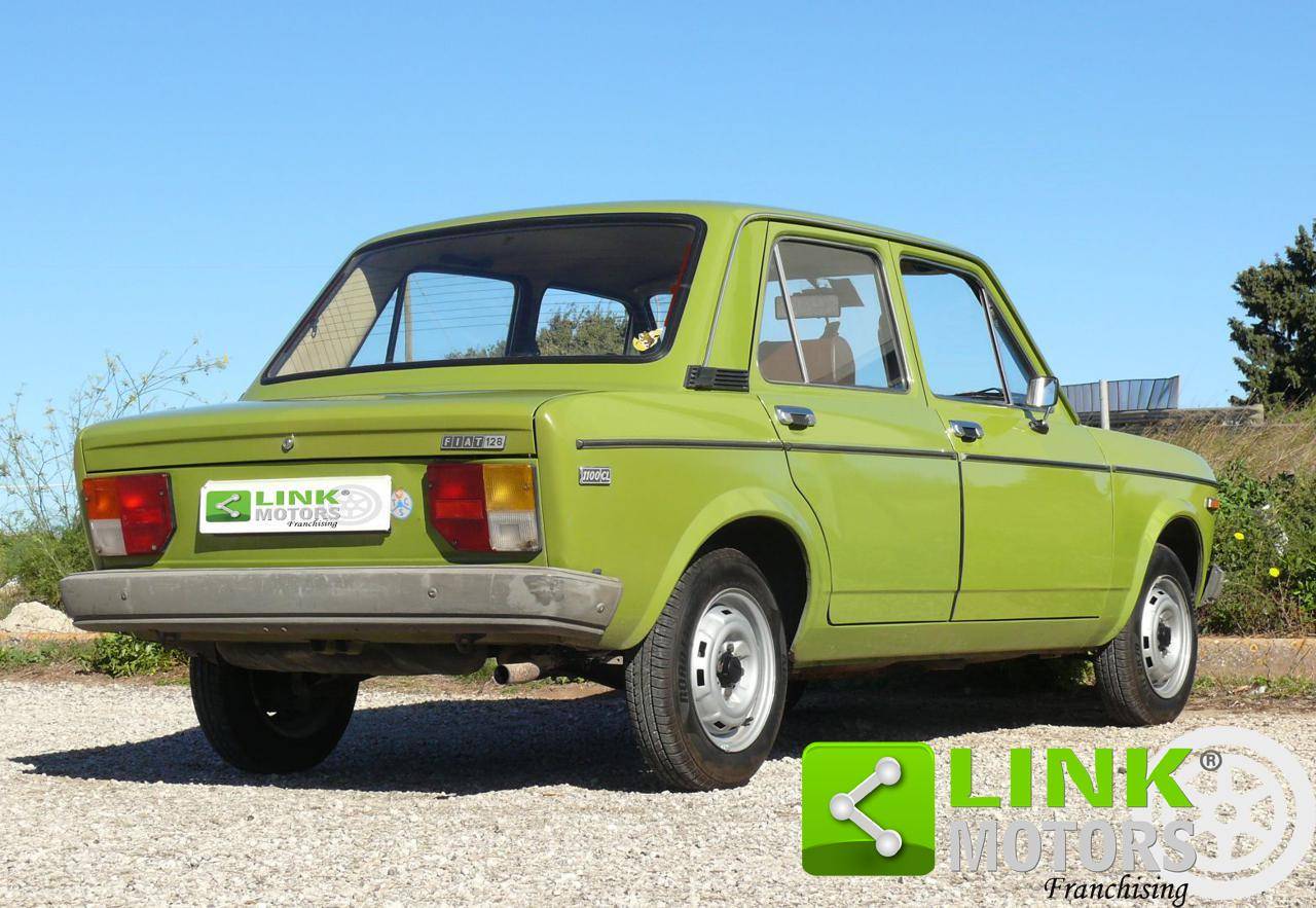 for-sale-fiat-128-1100cl-1978-offered-for-3-200