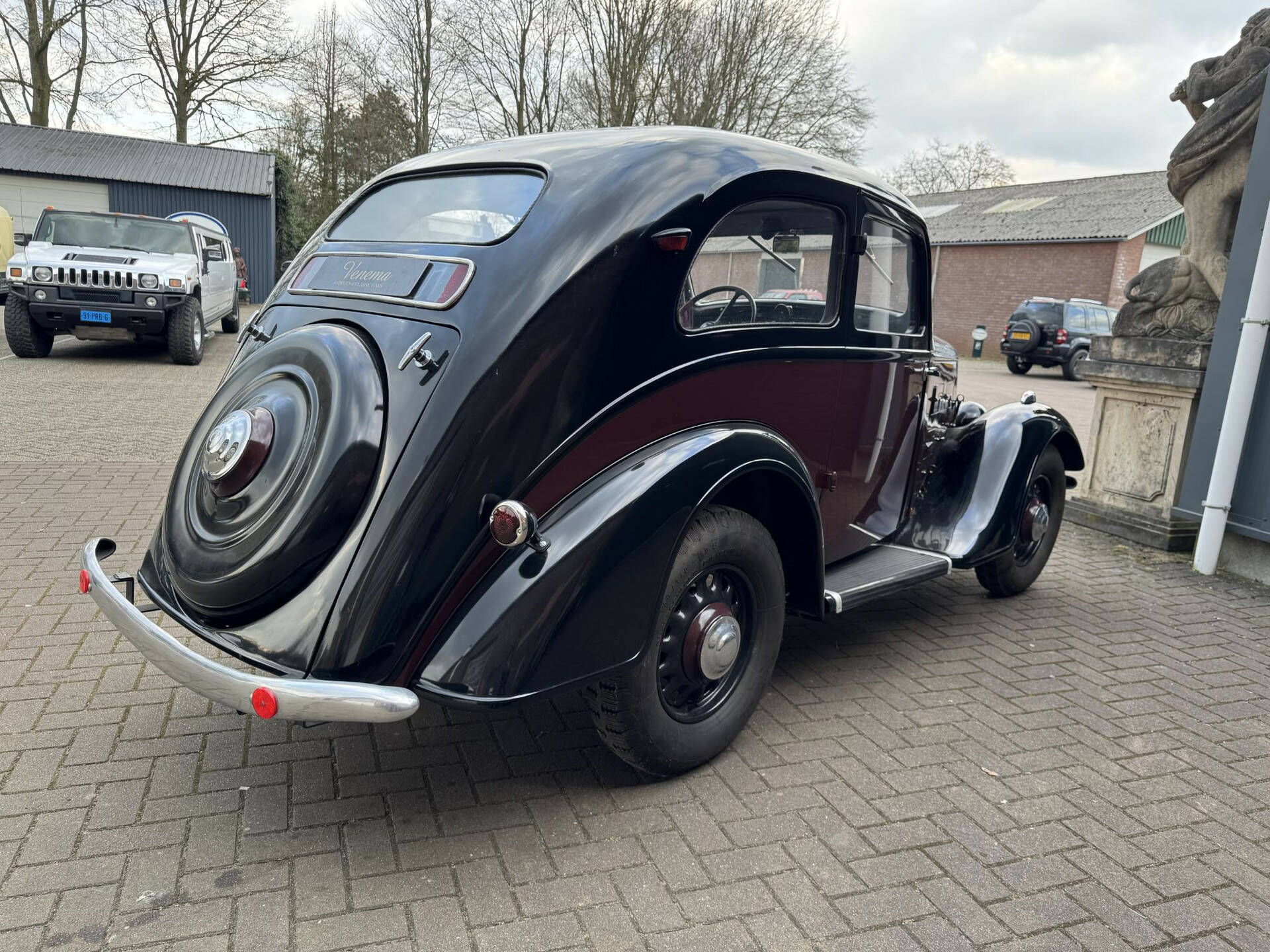 For Sale Peugeot 201 1935 Offered For 7 483 for-sale-peugeot-201-1935-offered-for-7-483