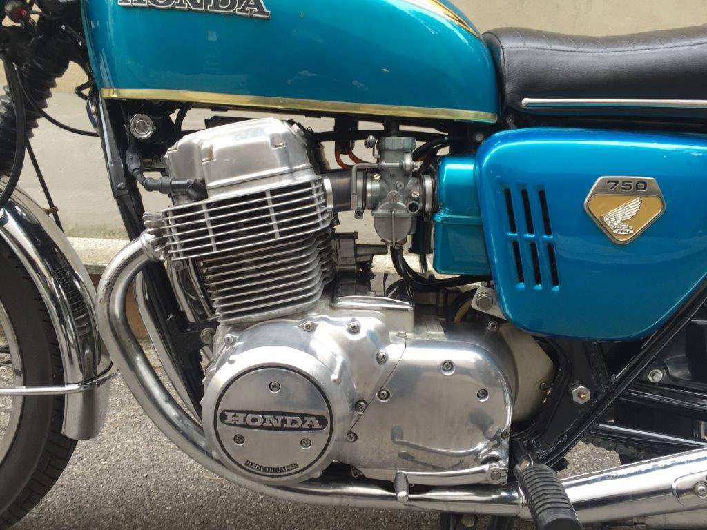 Honda 662970 best sale