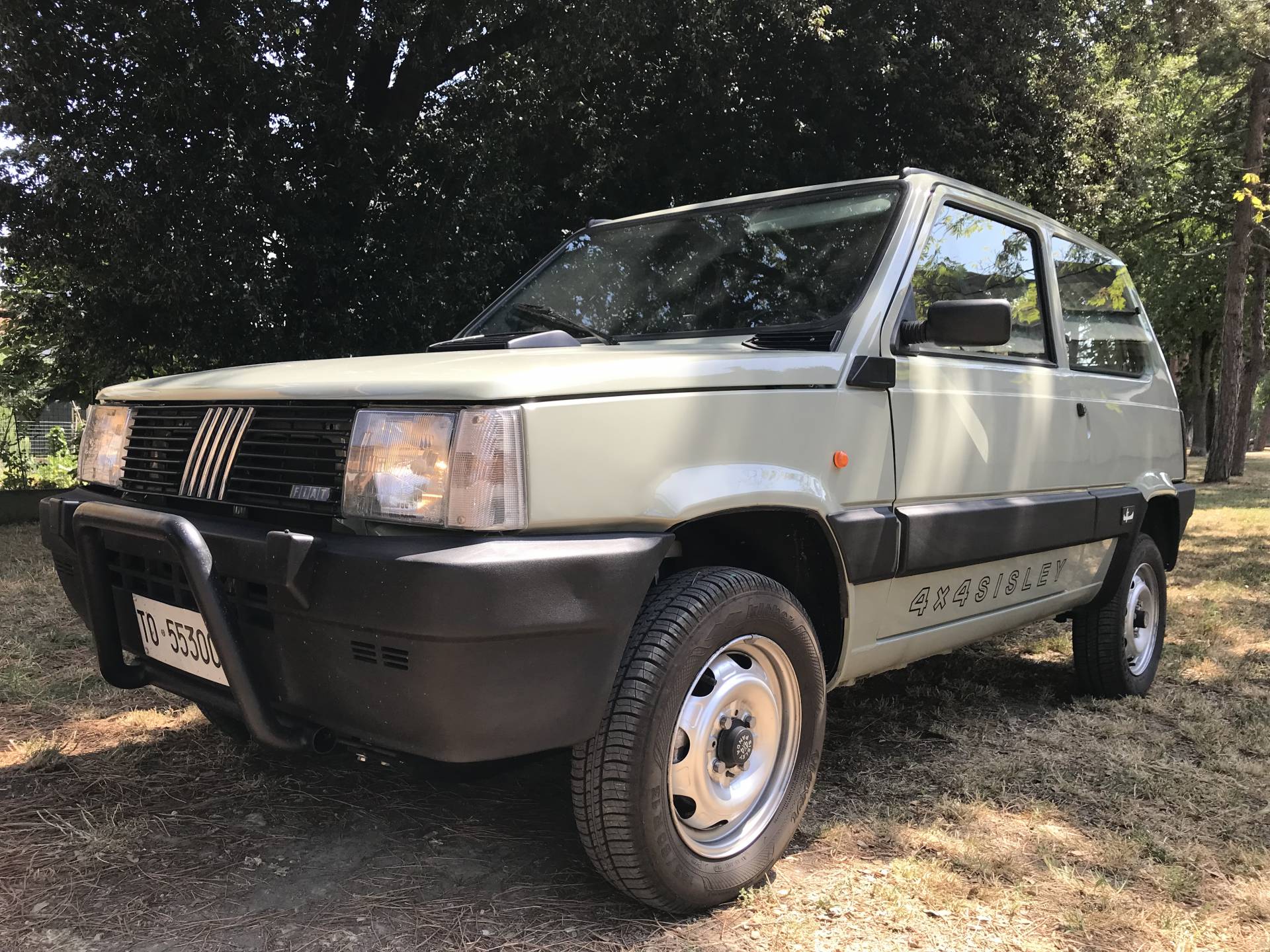 Fiat Panda Classic Cars For Sale Classic Trader Fiat Panda Classic Cars For Sale Classic Trader