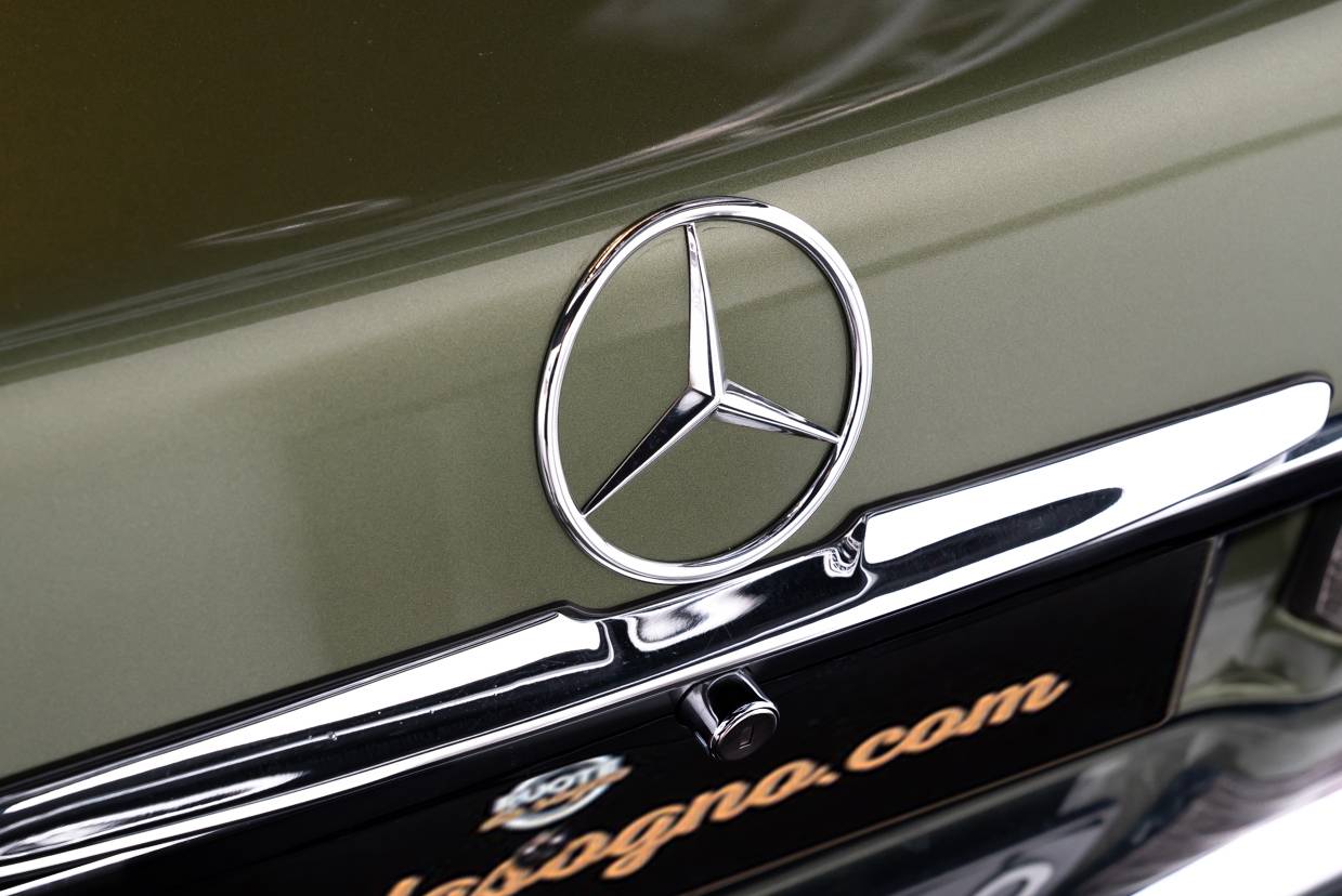 Mercedes Benz 280 Sl 1980 Fur 41 000 Eur Kaufen Mercedes Benz 280 Sl 1980 Fur 41 000 Eur Kaufen