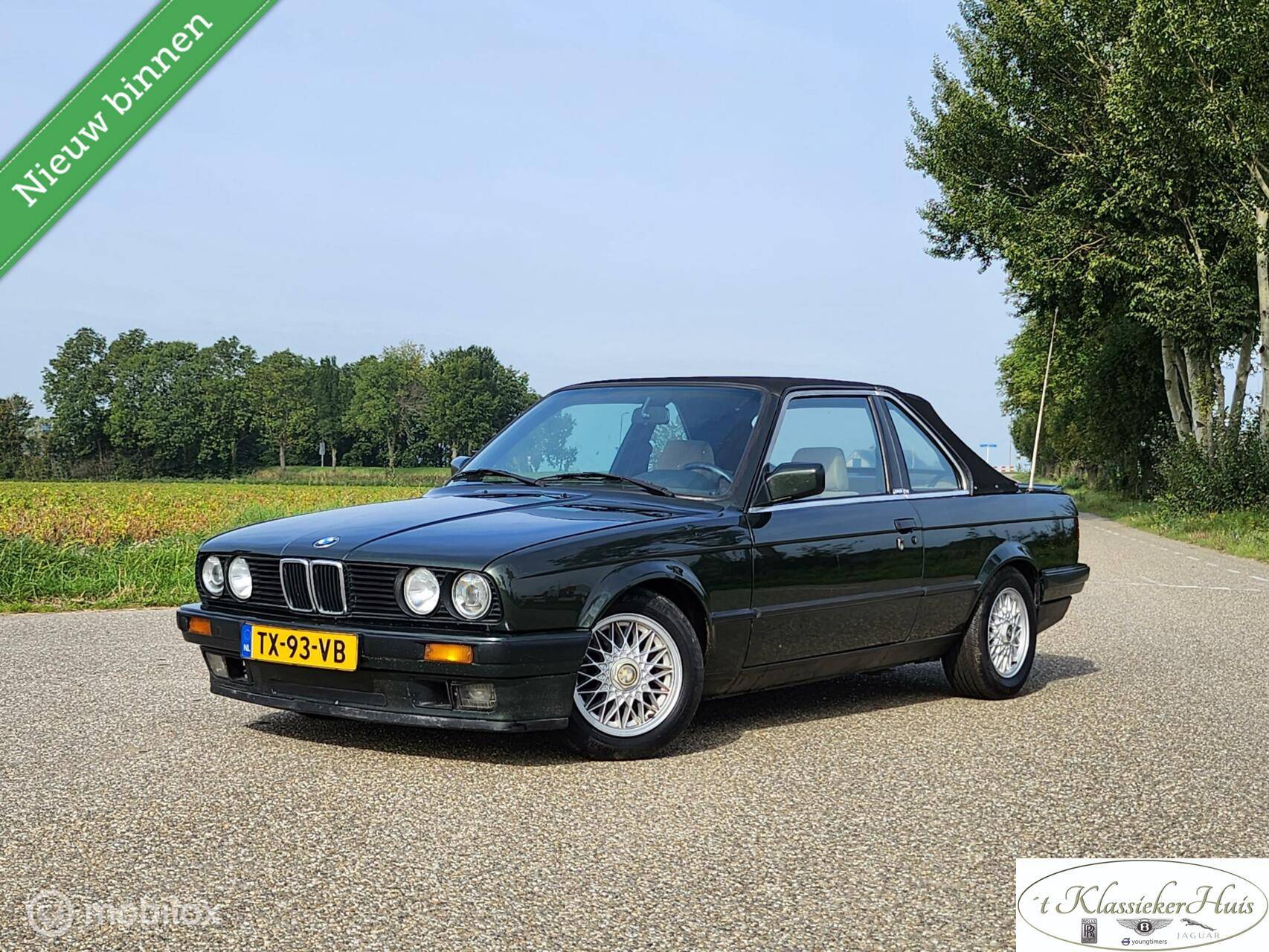 Second hand BMW - 99 EUR, , 