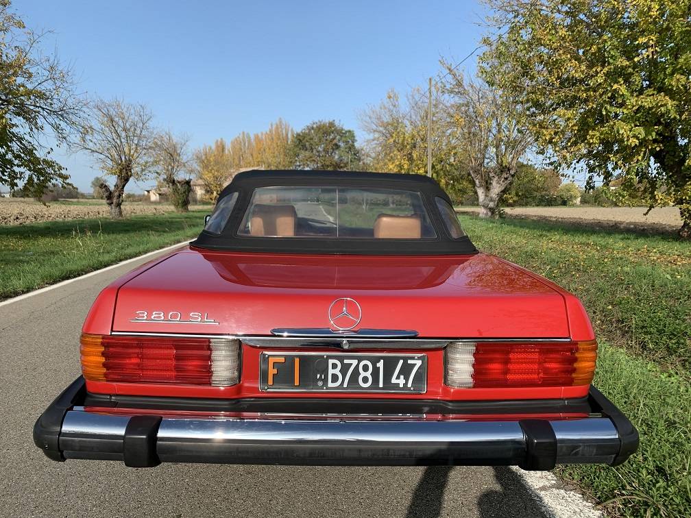 Mercedes Benz Classic Cars For Sale Classic Trader Mercedes Benz Classic Cars For Sale Classic Trader