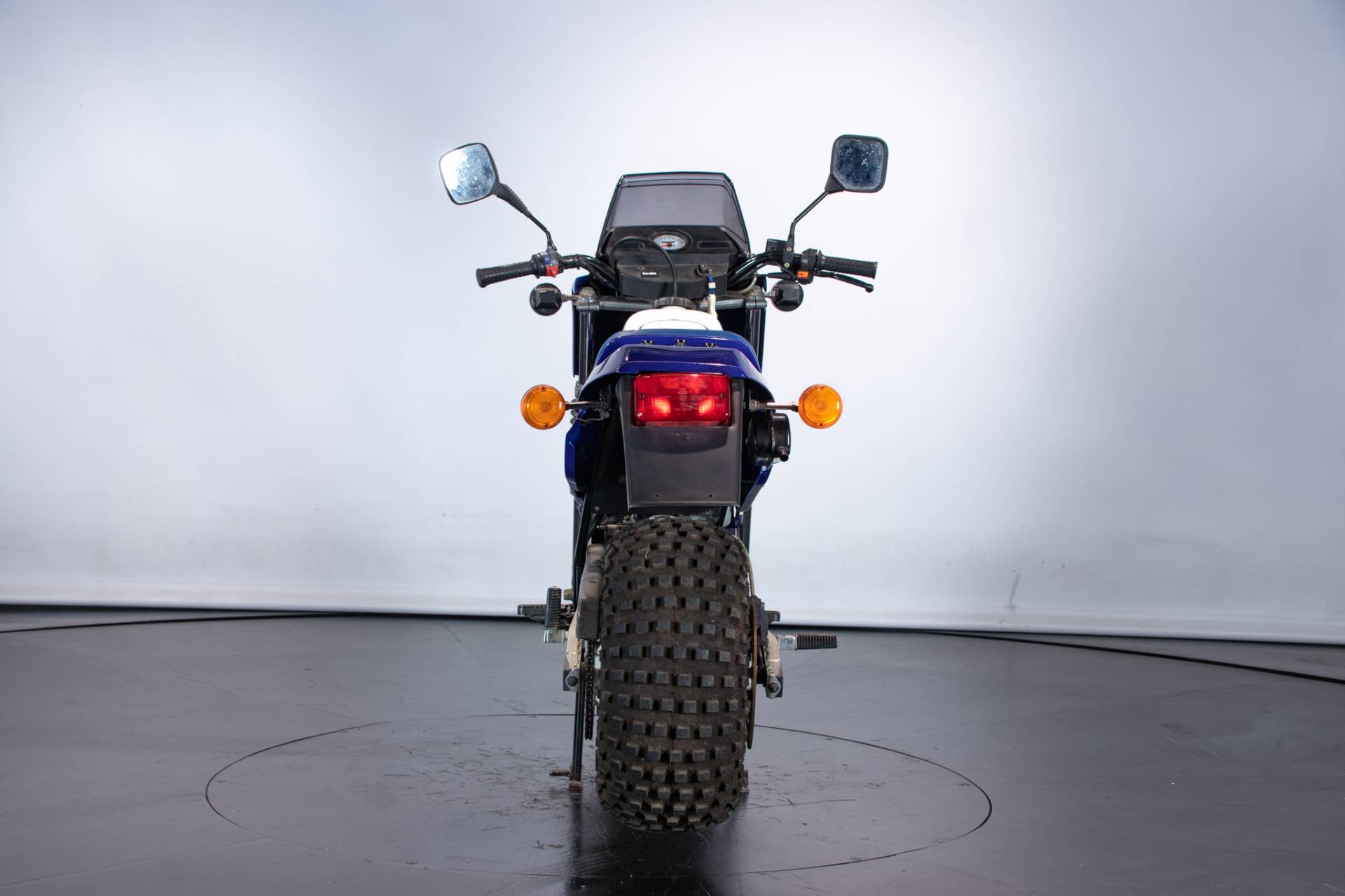 En venta Fantic Koala 50 (1984) offered for 6000