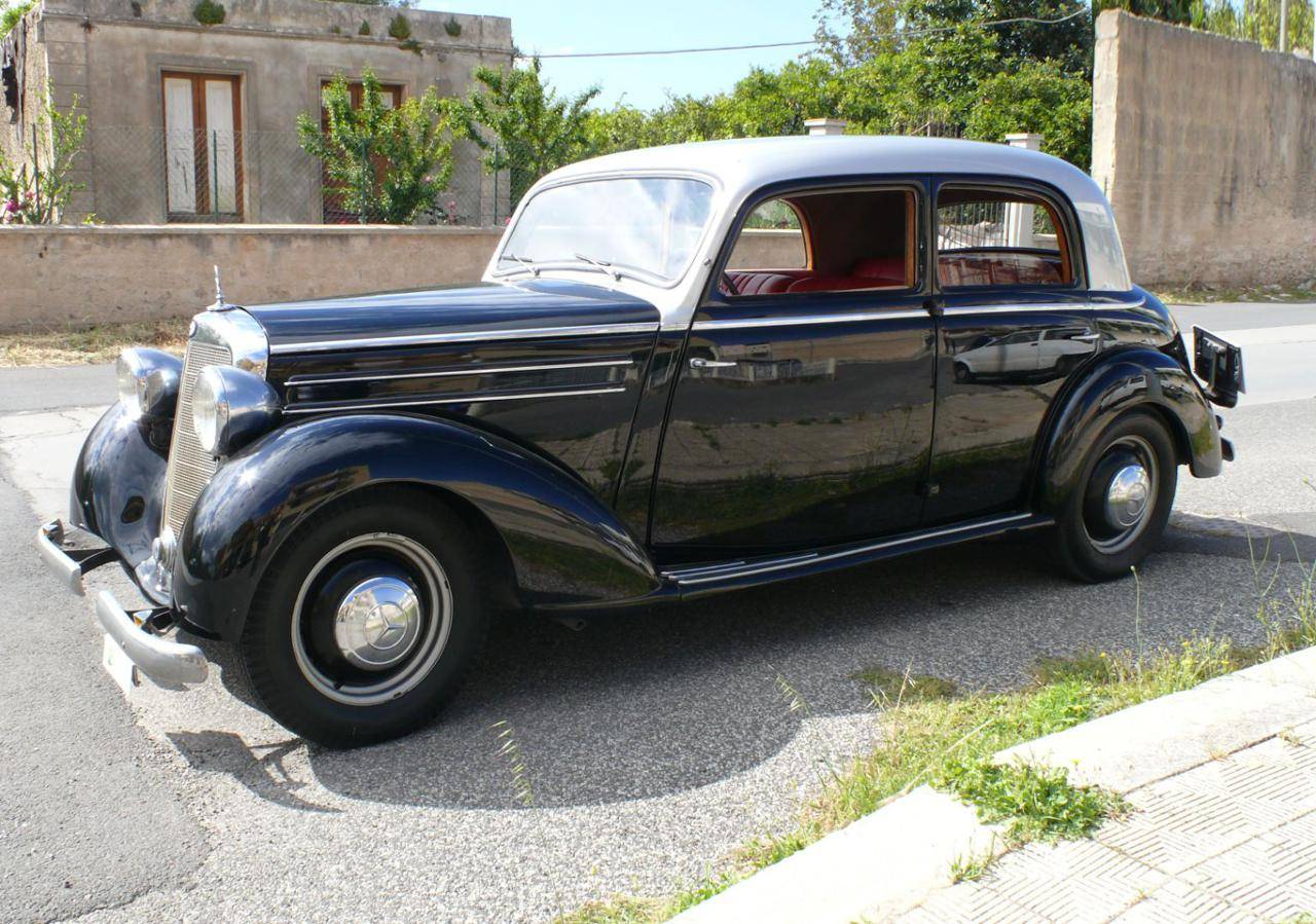 mercedes-benz-170-ds-1952-voor-eur-23-990-kopen