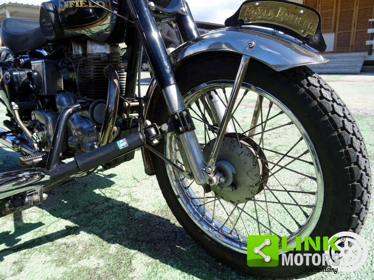 royal enfield bullet for sale