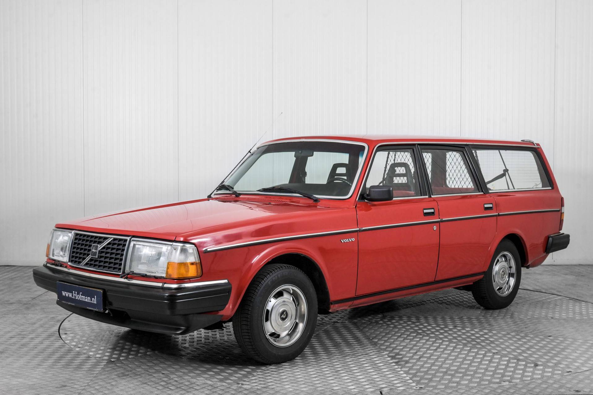 Volvo Classic Cars for Sale - Classic Trader