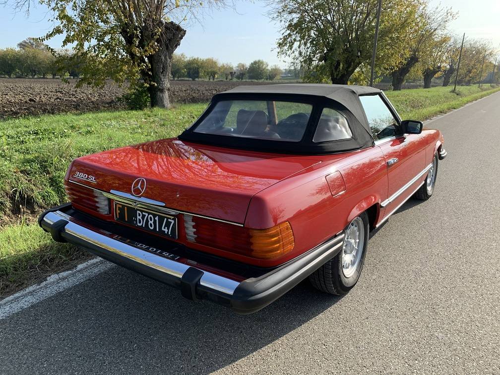 Mercedes Benz Classic Cars For Sale Classic Trader Mercedes Benz Classic Cars For Sale Classic Trader