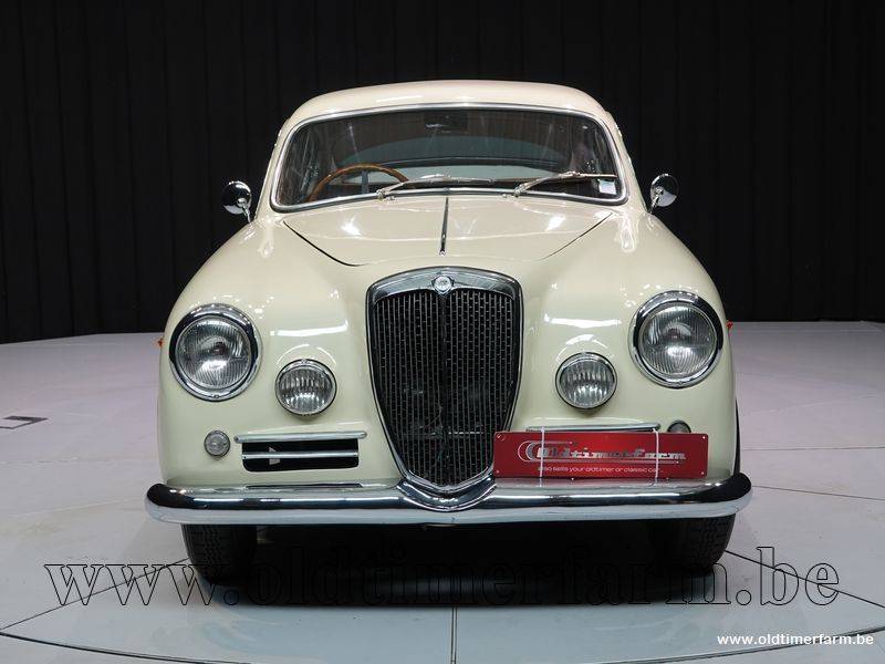 Lancia Aurelia B20 GT 2500 (1956) In Vendita A 114.950