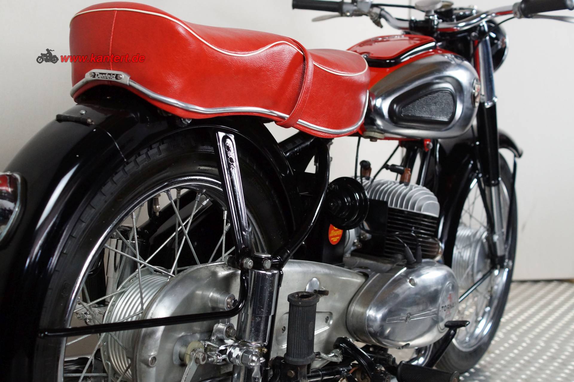 tornax-e-250-1955-f-r-6-950-eur-kaufen