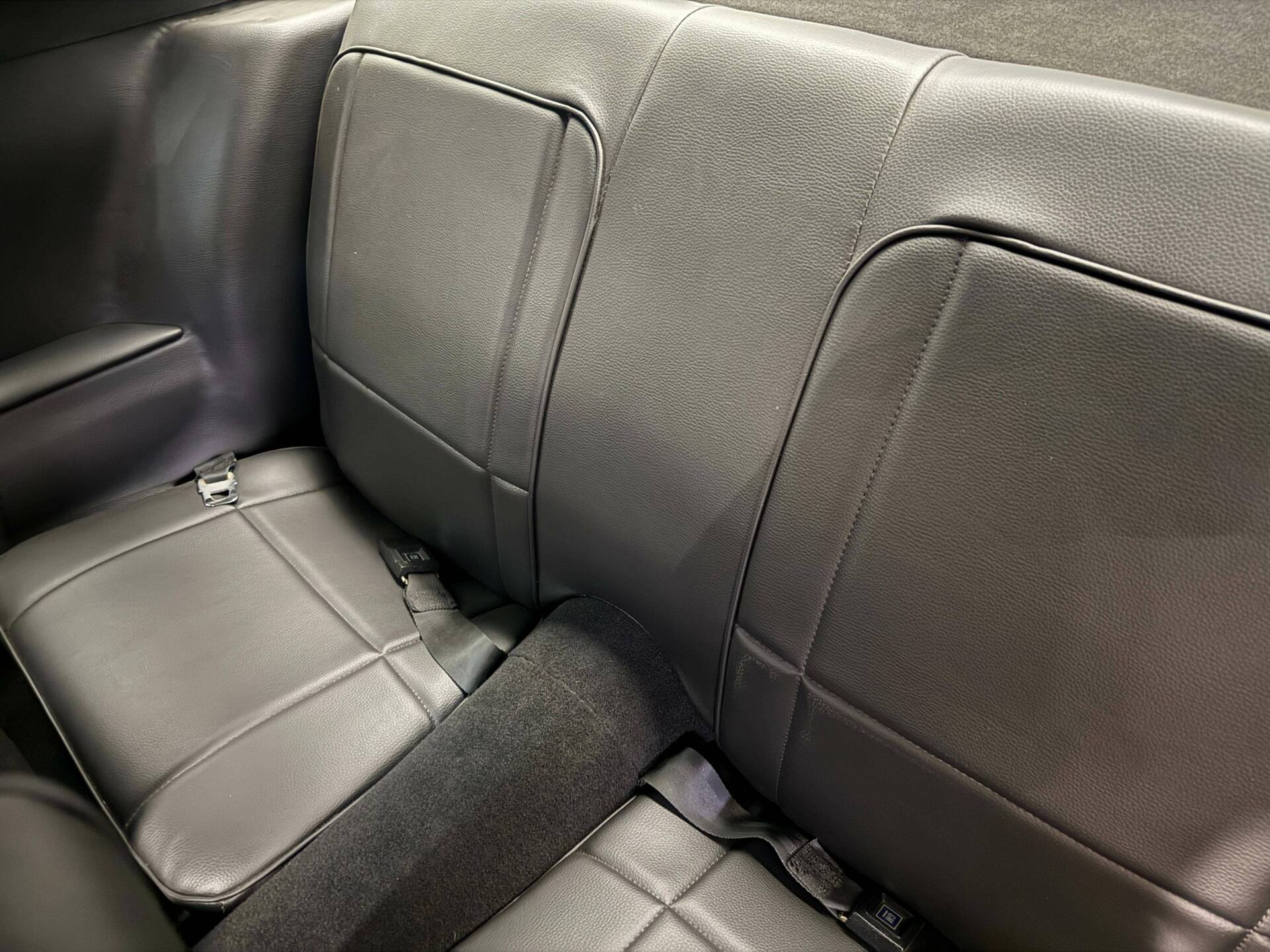 1979 Chevrolet Camaro, foto 11
