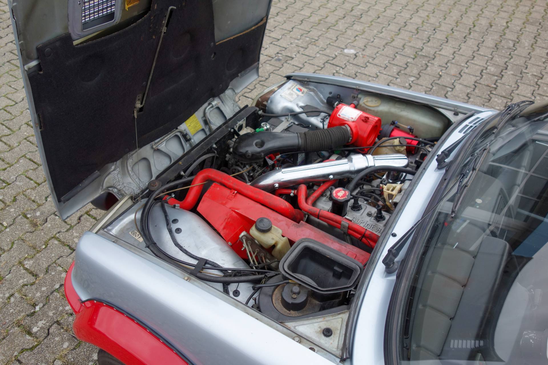 Renault R 5 Classic Cars For Sale Classic Trader