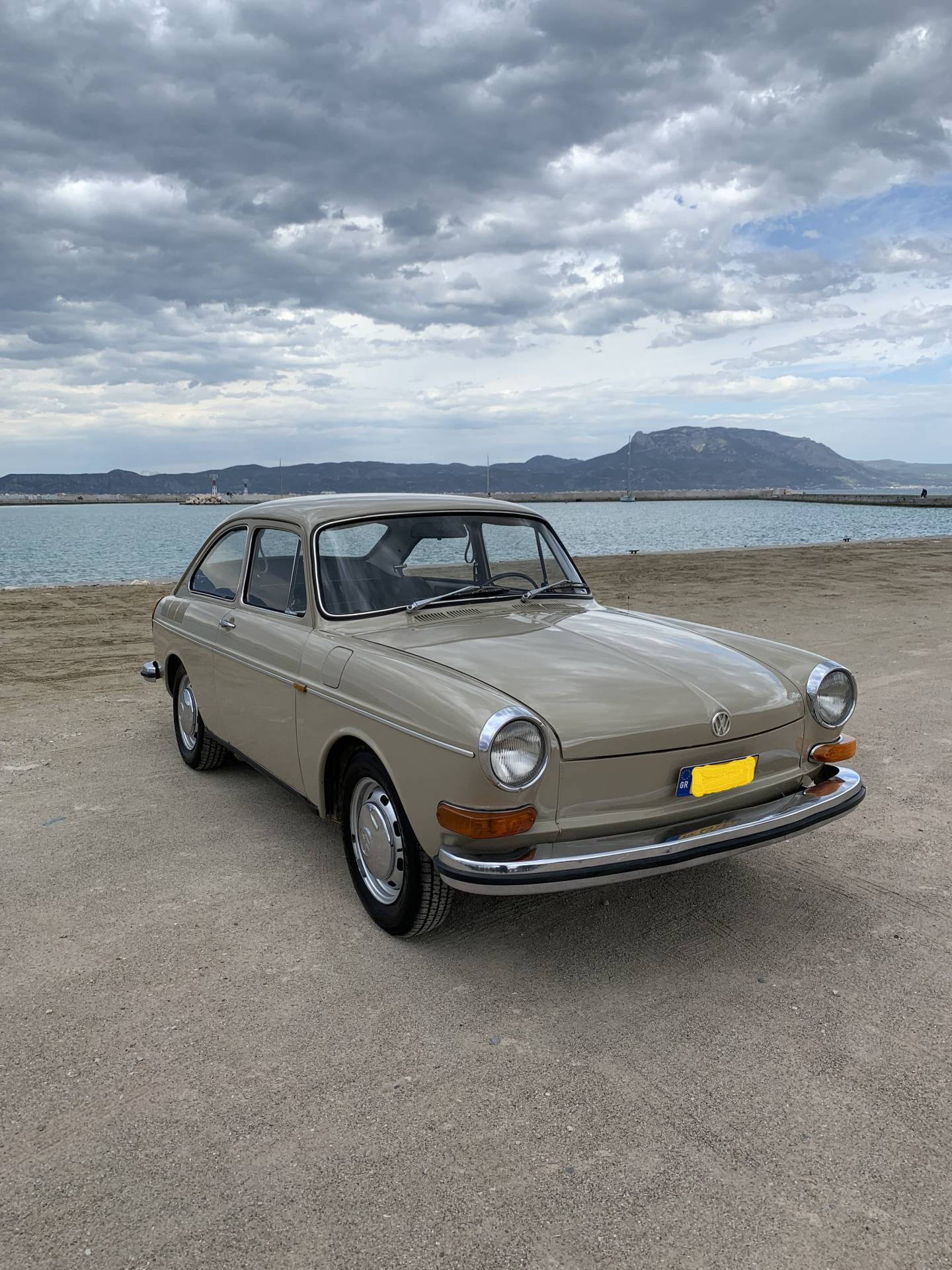 for-sale-volkswagen-1600-tl-1971-offered-for-aud-18-353