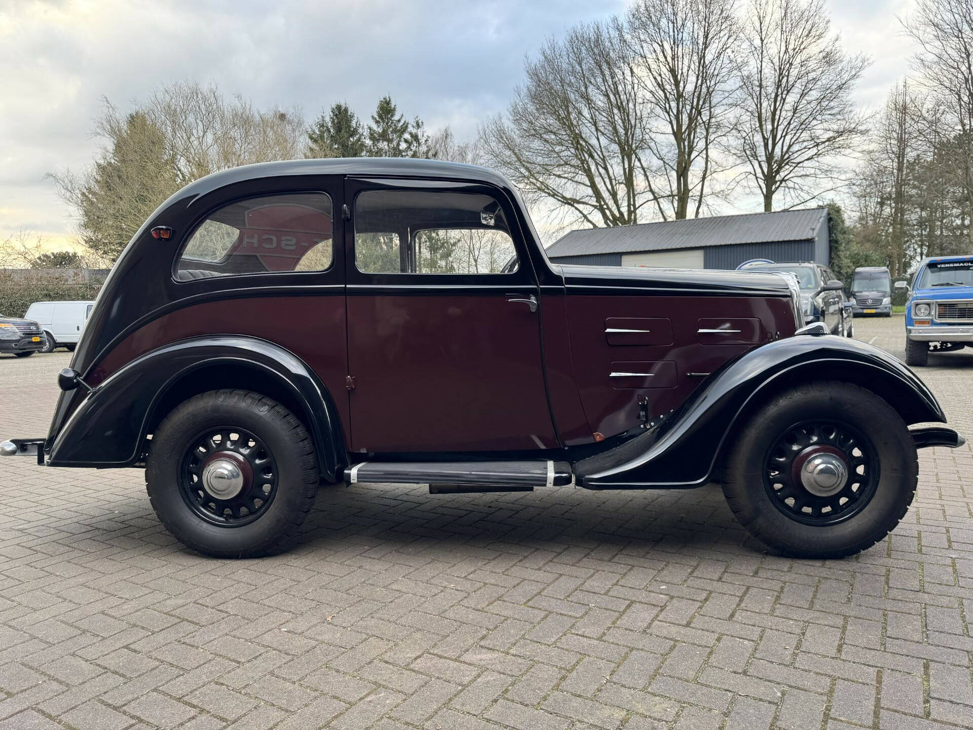 For Sale Peugeot 201 1935 Offered For 7 483 for-sale-peugeot-201-1935-offered-for-7-483
