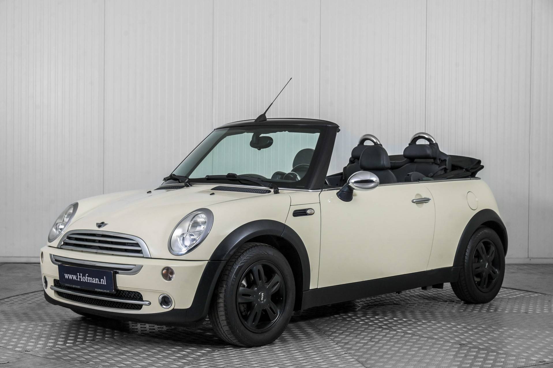 Mini Classic Cars for Sale - Classic Trader