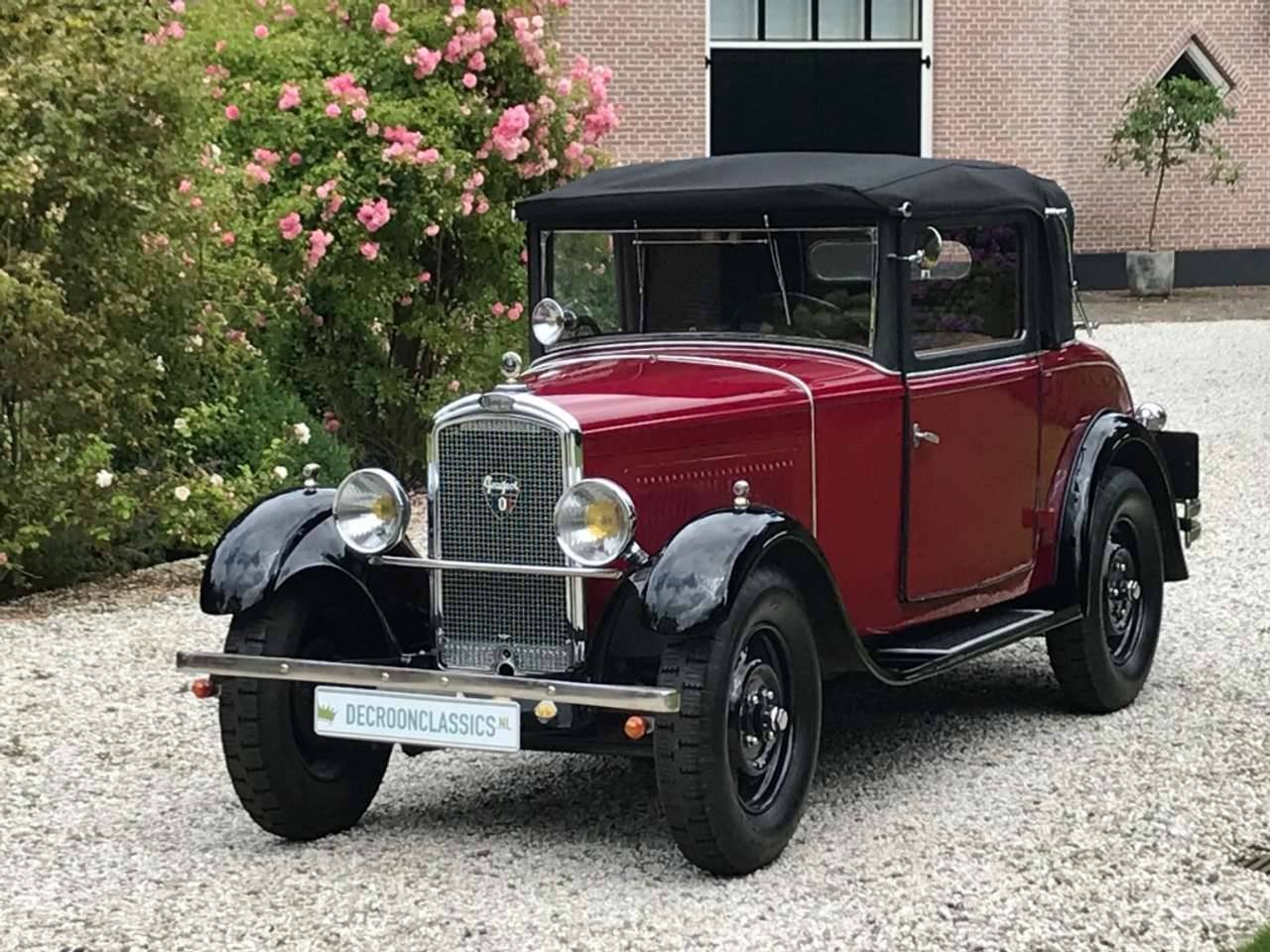 peugeot-201-classic-cars-for-sale-classic-trader