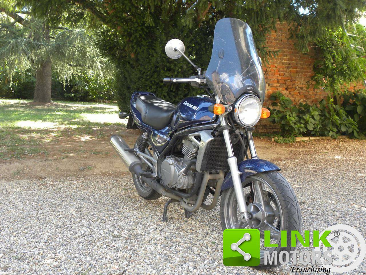 CULASSE TRIUMPH SPRINT St 2005-2011 / Ne 10413 EUR 169,00 - FR CULASSE TRIUMPH SPRINT St 2005-2011 / Ne 10413 EUR 169,00 - FR