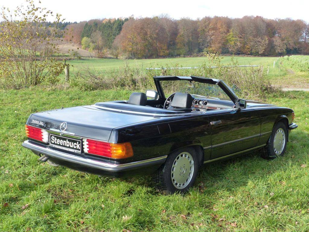 mercedes-benz-500-sl-1986-f-r-59-500-eur-kaufen