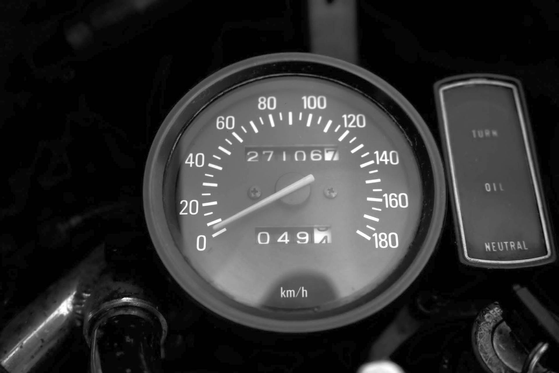 For Sale Yamaha XS 400 1980 Offered For 4 277 for-sale-yamaha-xs-400-1980-offered-for-4-277