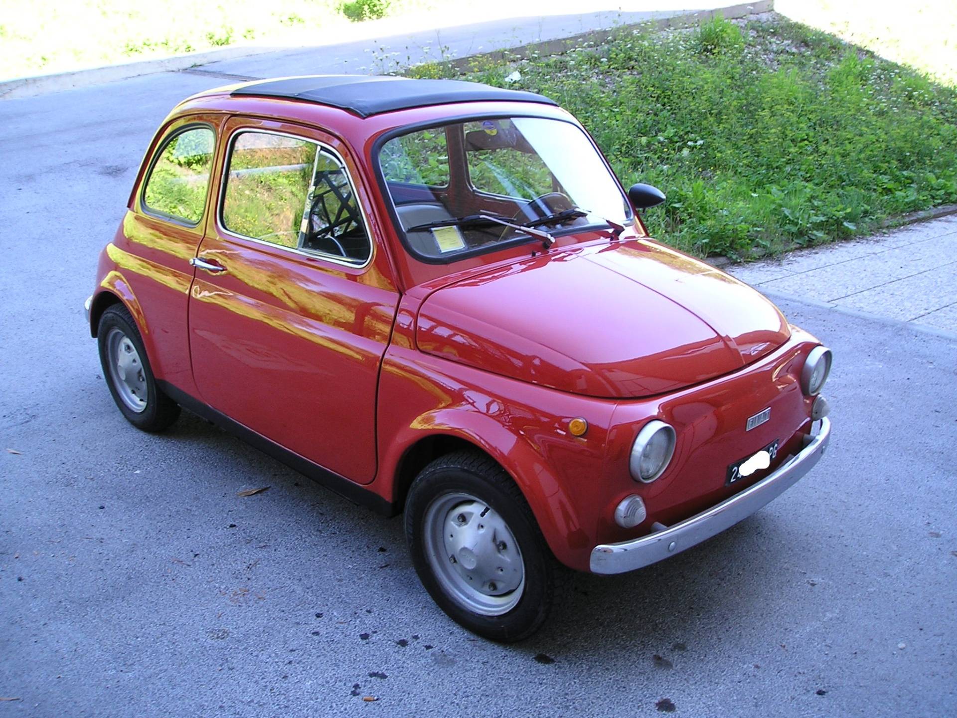 for-sale-fiat-500-r-1974-offered-for-5-418
