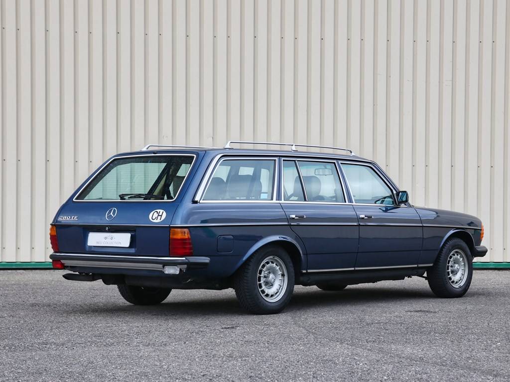 vehicle_ad_standard_image_ae577673167ca75d5c487a146fe7afdc.jpg