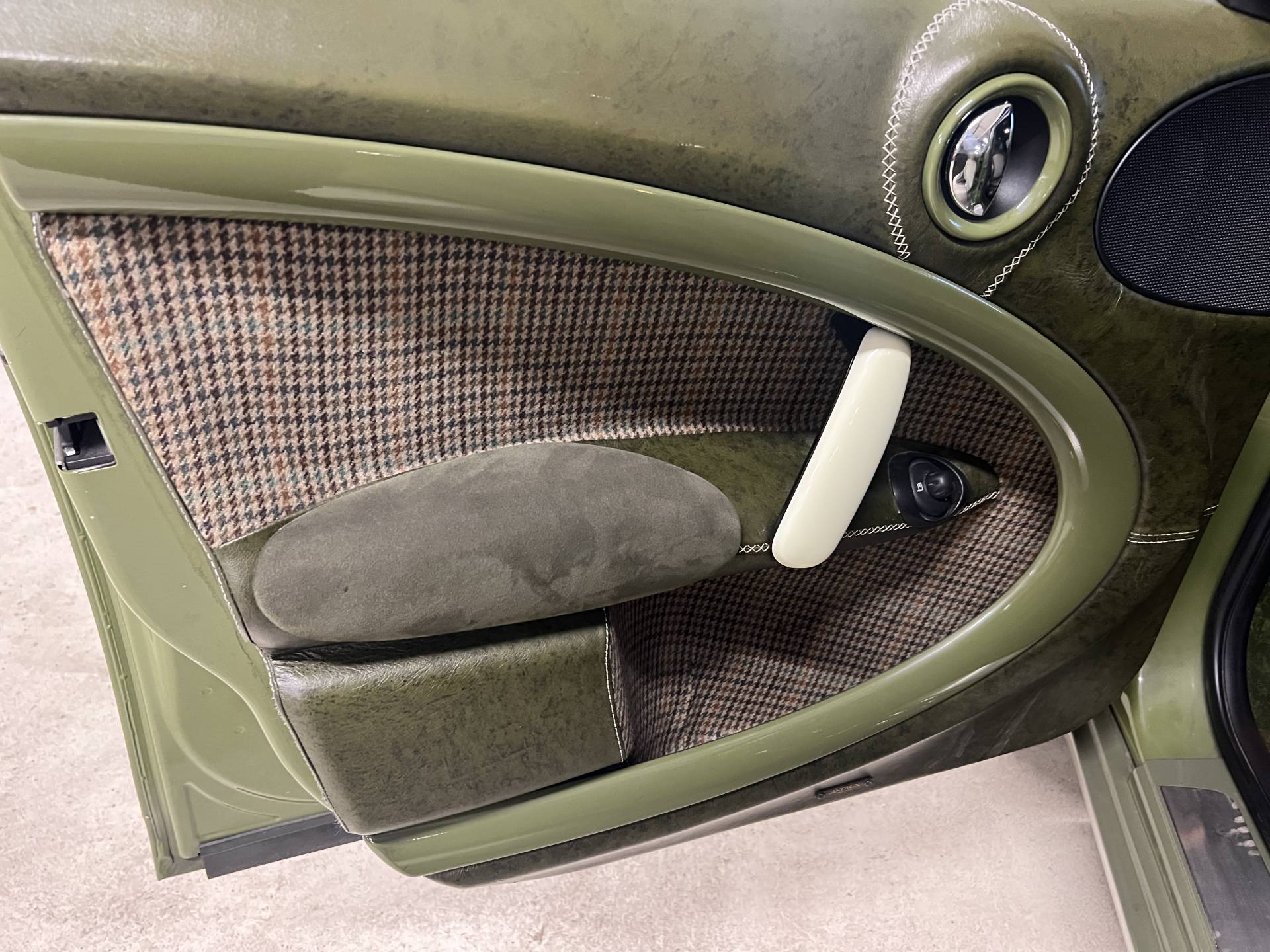 for-sale-mini-cooper-s-countryman-all4-2011-offered-for-19-793