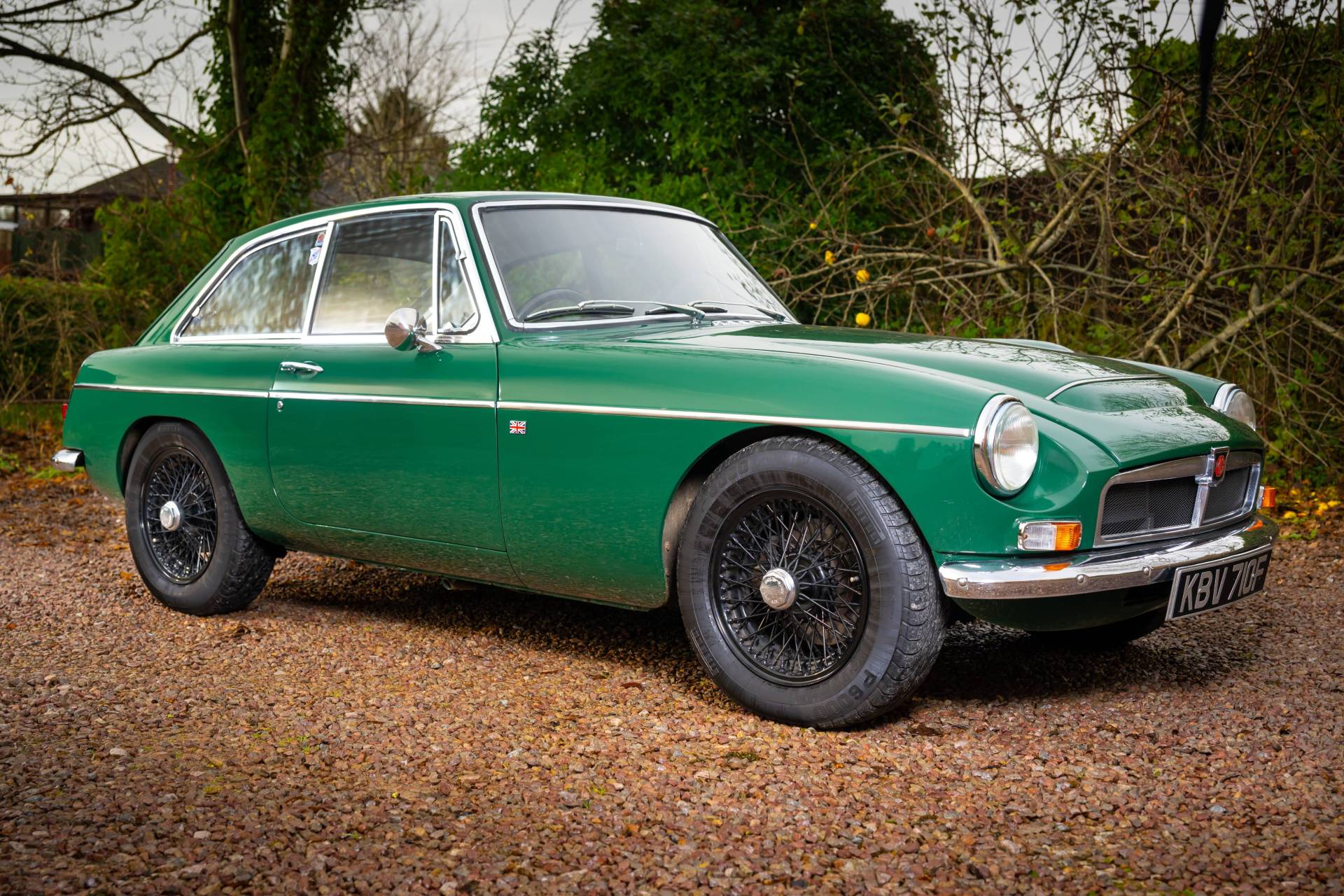 mg-mgc-classic-cars-for-sale-classic-trader