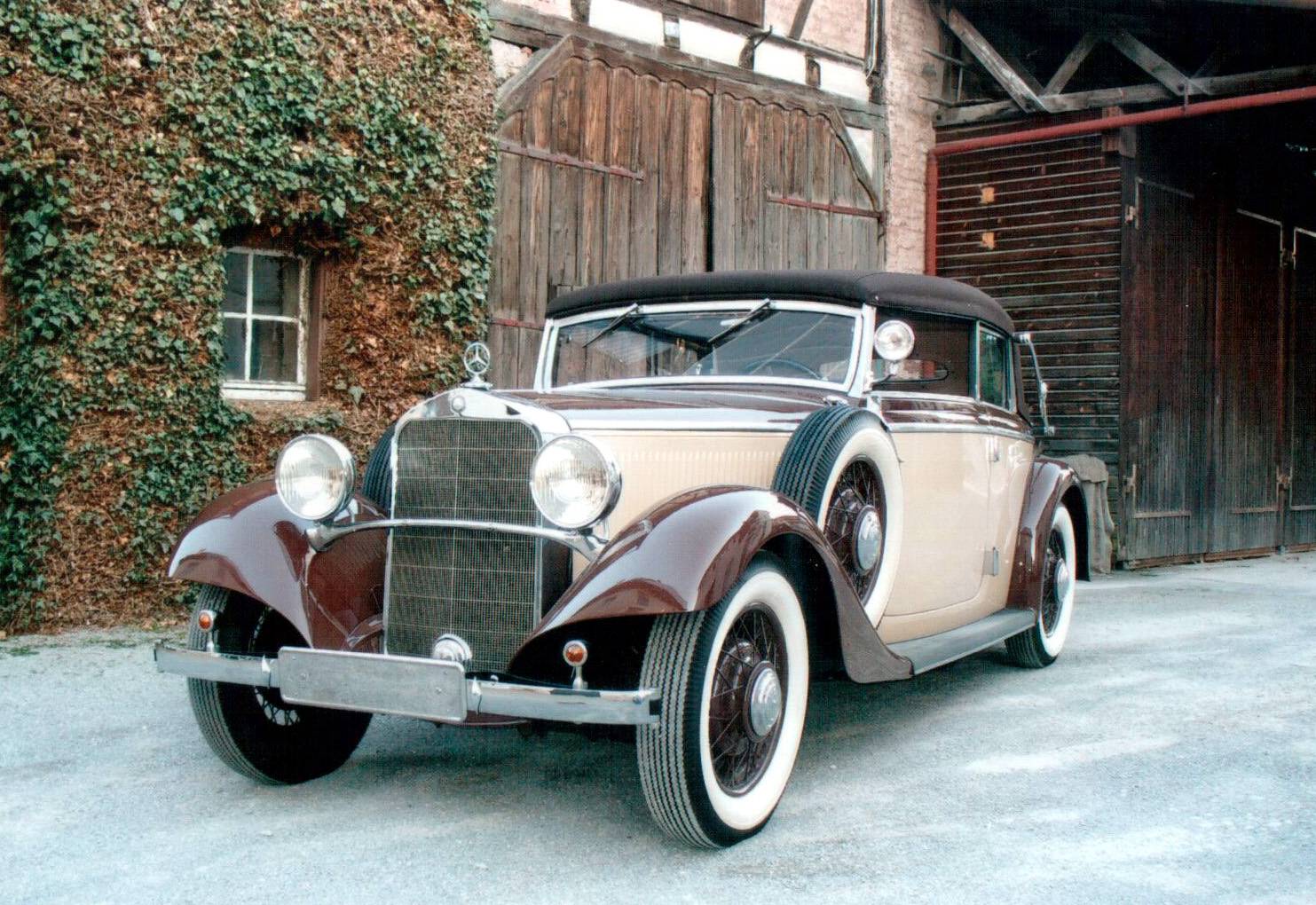 mercedes-benz-200-1936-f-r-140-000-eur-kaufen