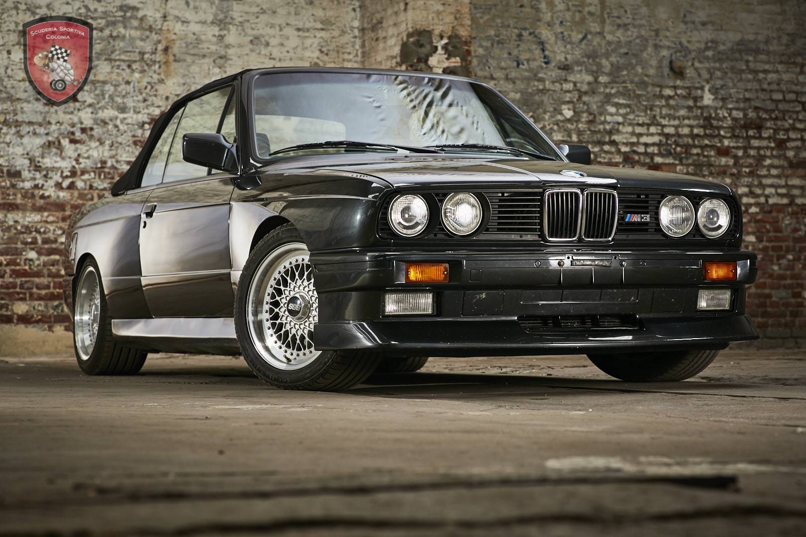 Bmw M3 Kaufen