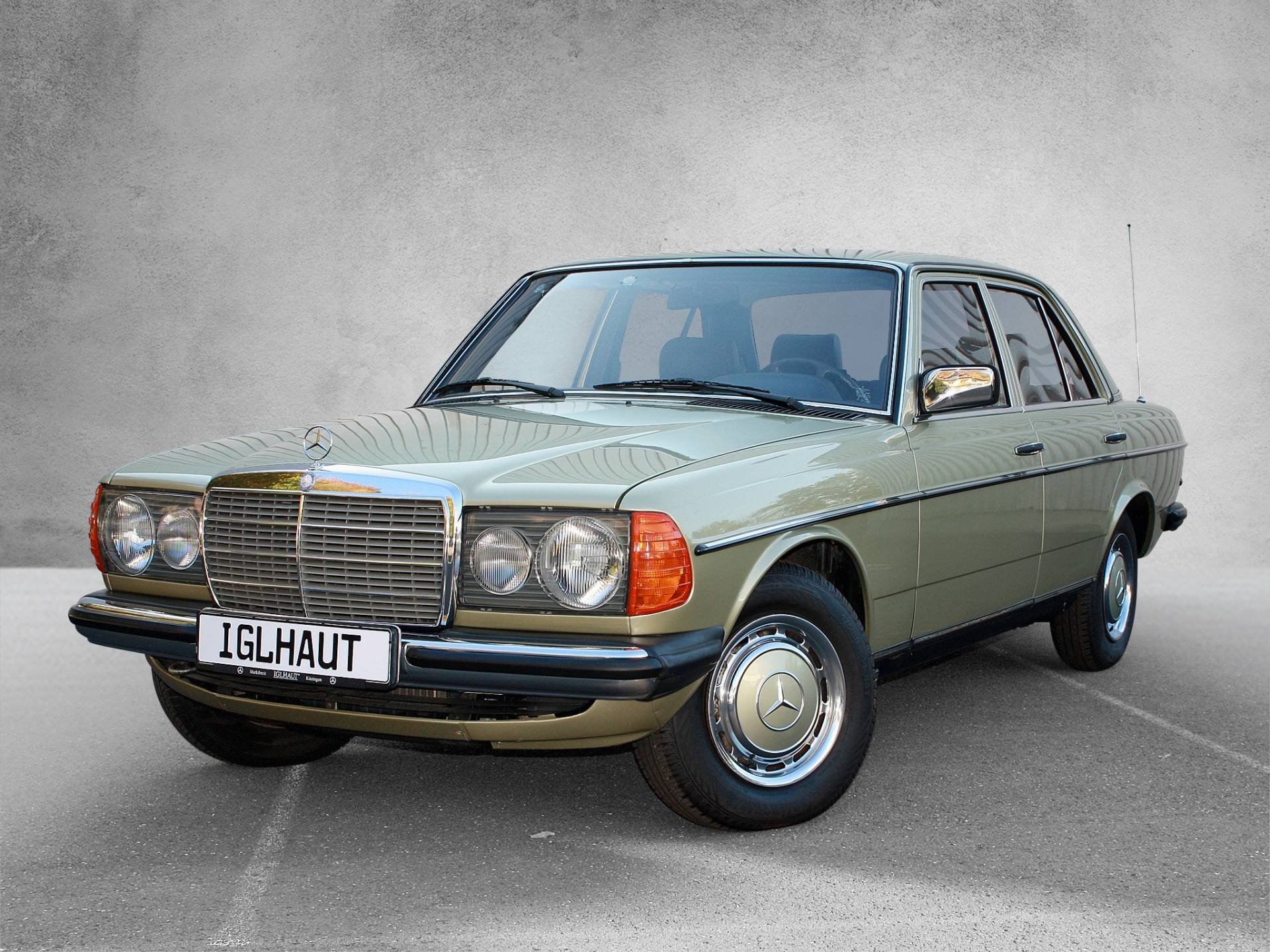 mercedes-benz-230-e-1981-f-r-19-990-eur-kaufen