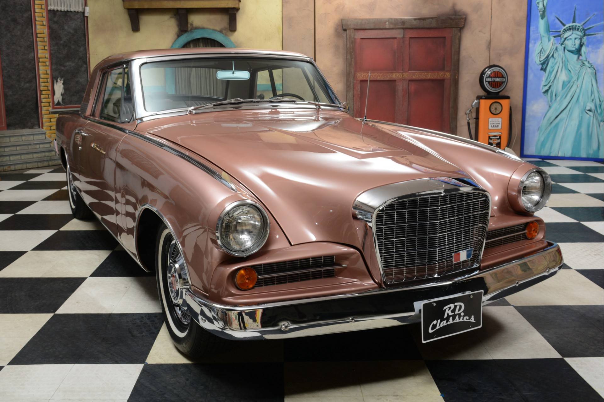 See the source image