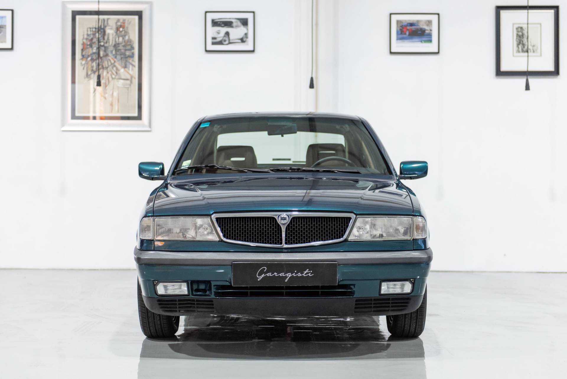 vehicle_ad_standard_image_ba6984c0acec2b8c93974fa8aadd2d52.jpg