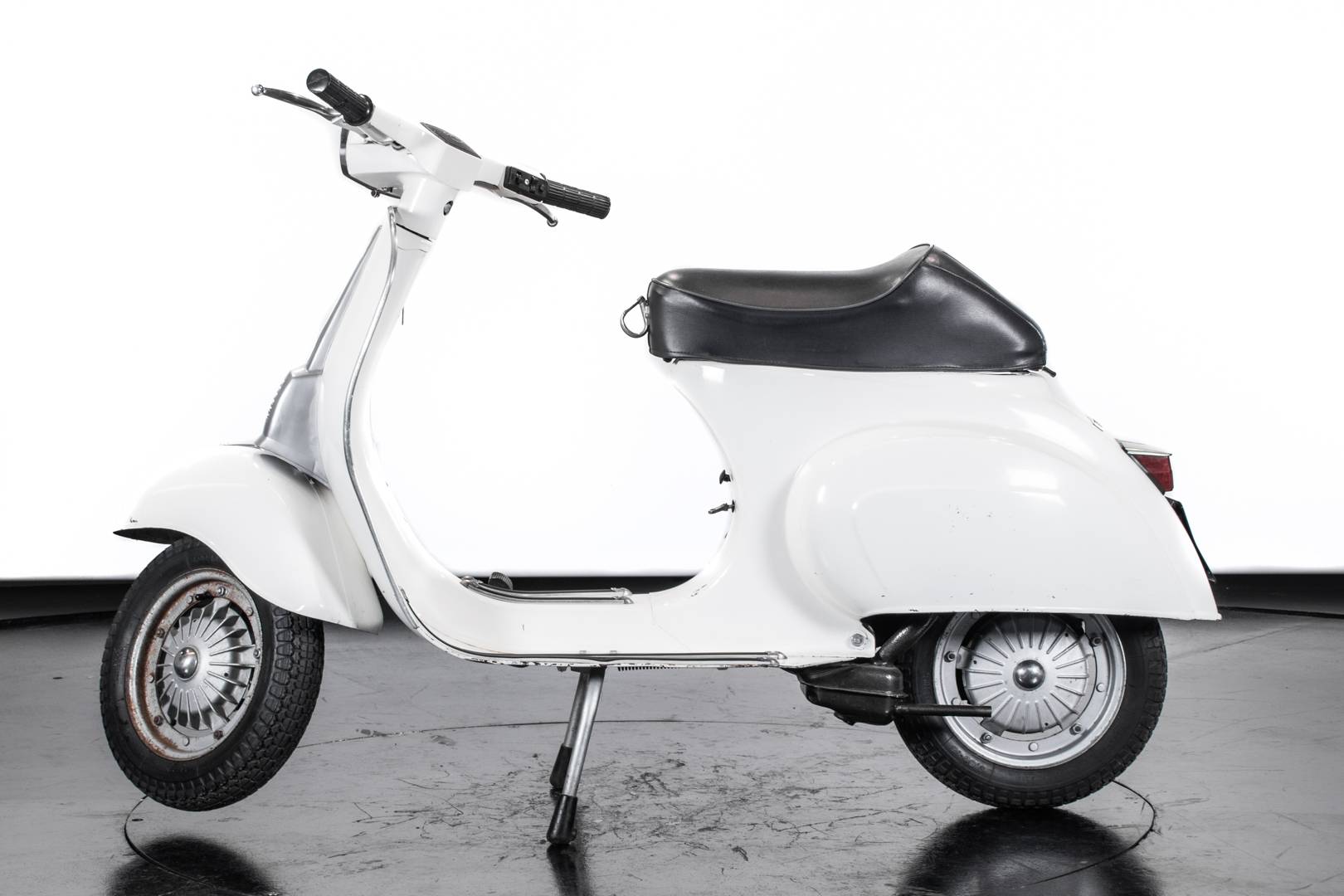 vespa 50 1972