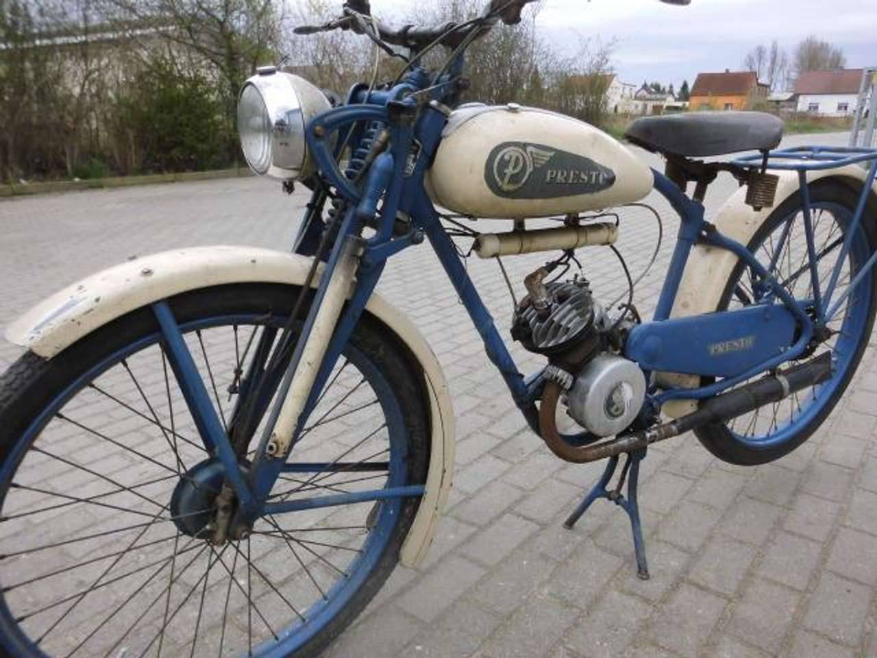 presto-typ-210-1938-f-r-2-000-eur-kaufen