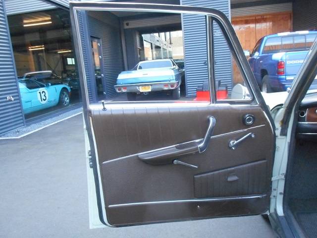 vehicle_ad_standard_image_bbb6d28641348e446acf085122d1669d.jpg
