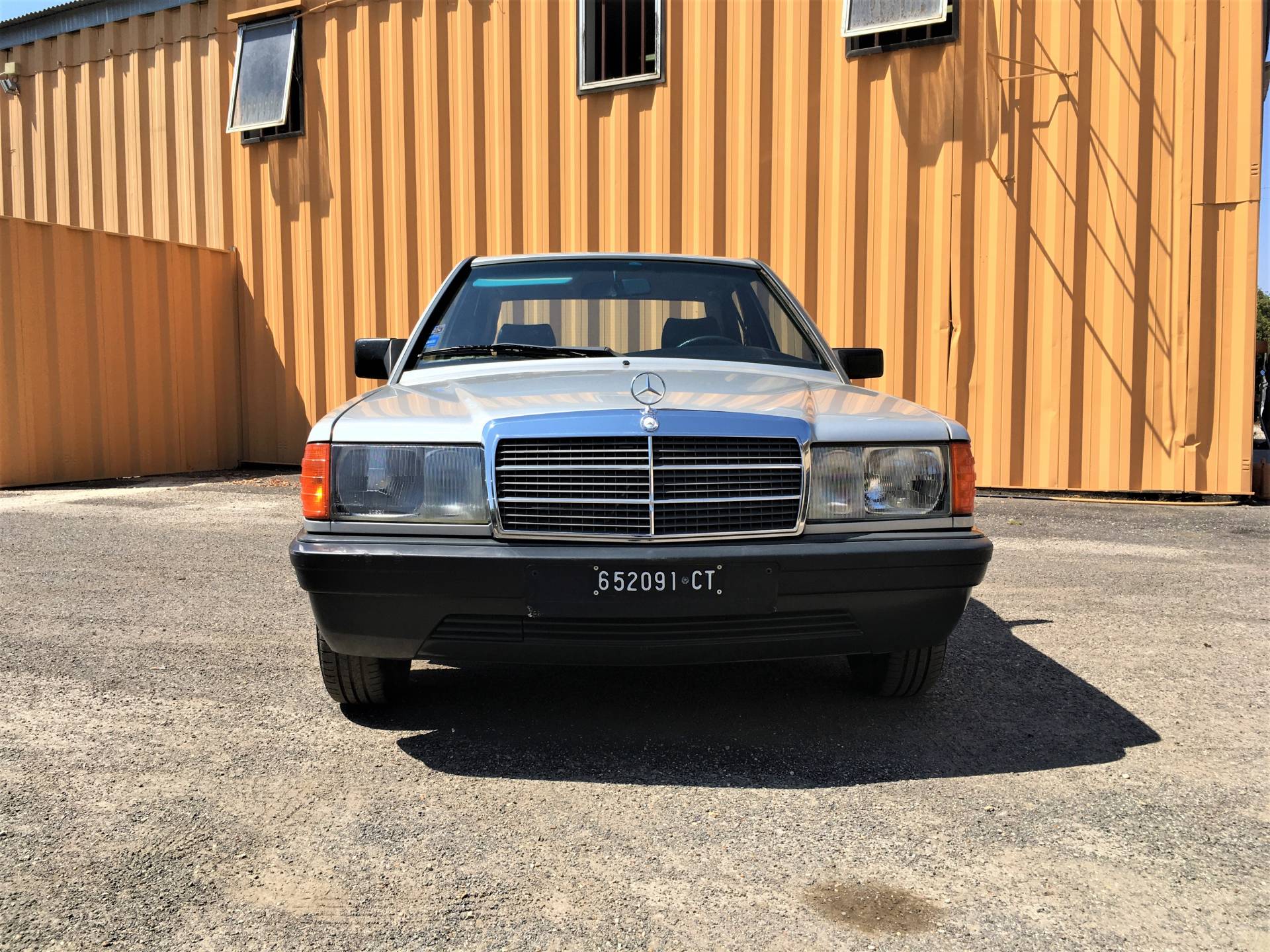 Mercedes Benz Oldtimer Kaufen Classic Trader