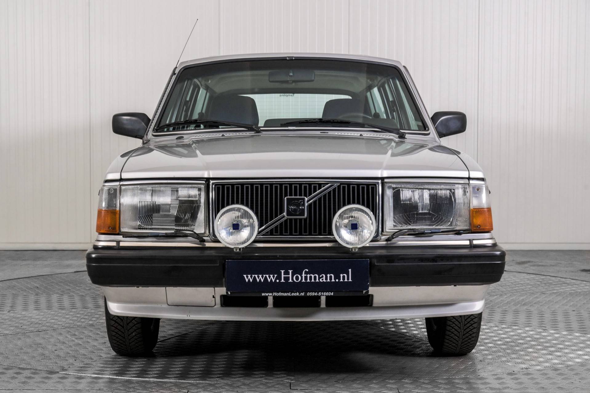 Volvo Oldtimer Kombi Kaufen
